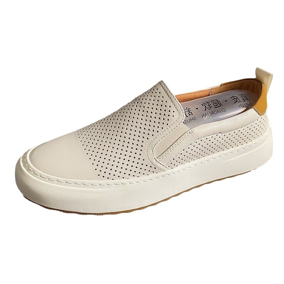 dd Designer Sneakers Low Top Trainers Fashion Style Unique Classics Leather Men Catwalk Sports Shoes With Box sle1133