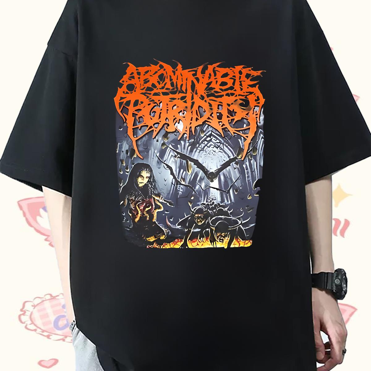 Soft Men Tshirts Breathable Crew Neck Cotton Daily Outfit T shirt Oversized S-3XL Designer Tees