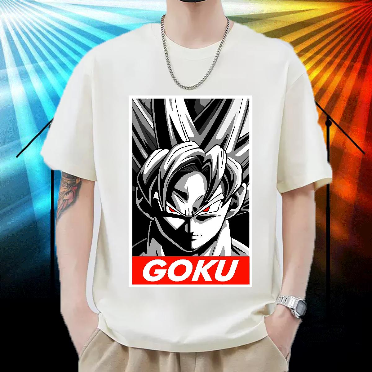 Classic Mens Tshirts Breathable Crew Neck Cotton Sport T Shirts Men Oversized Stylist Clothes