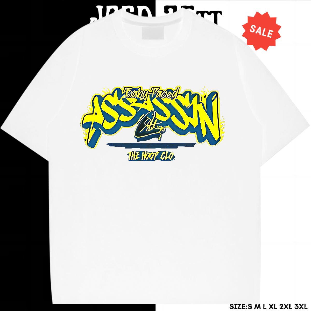 Fashion Design T shirt Customized Print Daily Outfit Couples T Shirts Short Sleeve Cotton O-Neck Cool