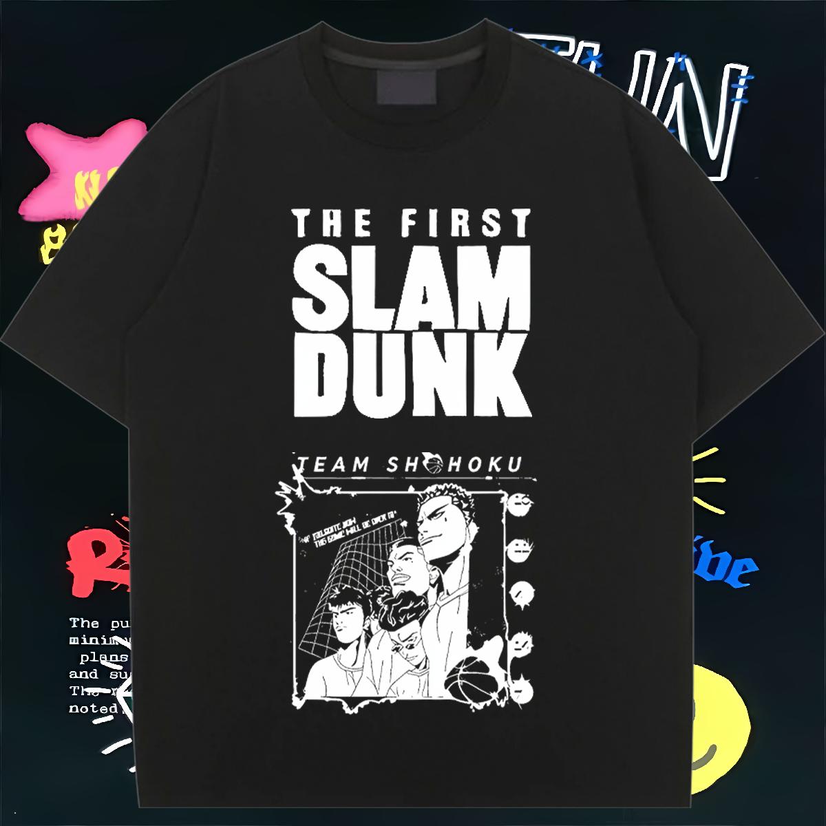 Stylist T Shirts Women Cotton O Neck Short Sleeves Beach Women Tshirts Graphic Loose Tee Shirt