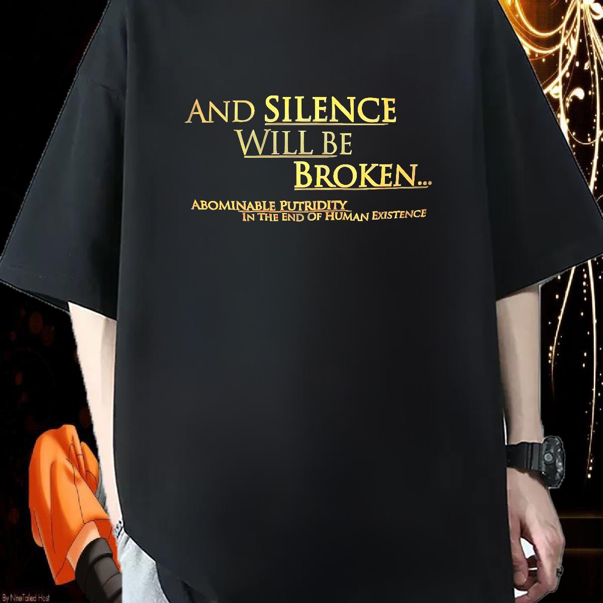 Brand T-Shirts for Men Casual Daily Wear Breathable Short Sleeve Tshirts 2024 DIY Customized Tops Shirt