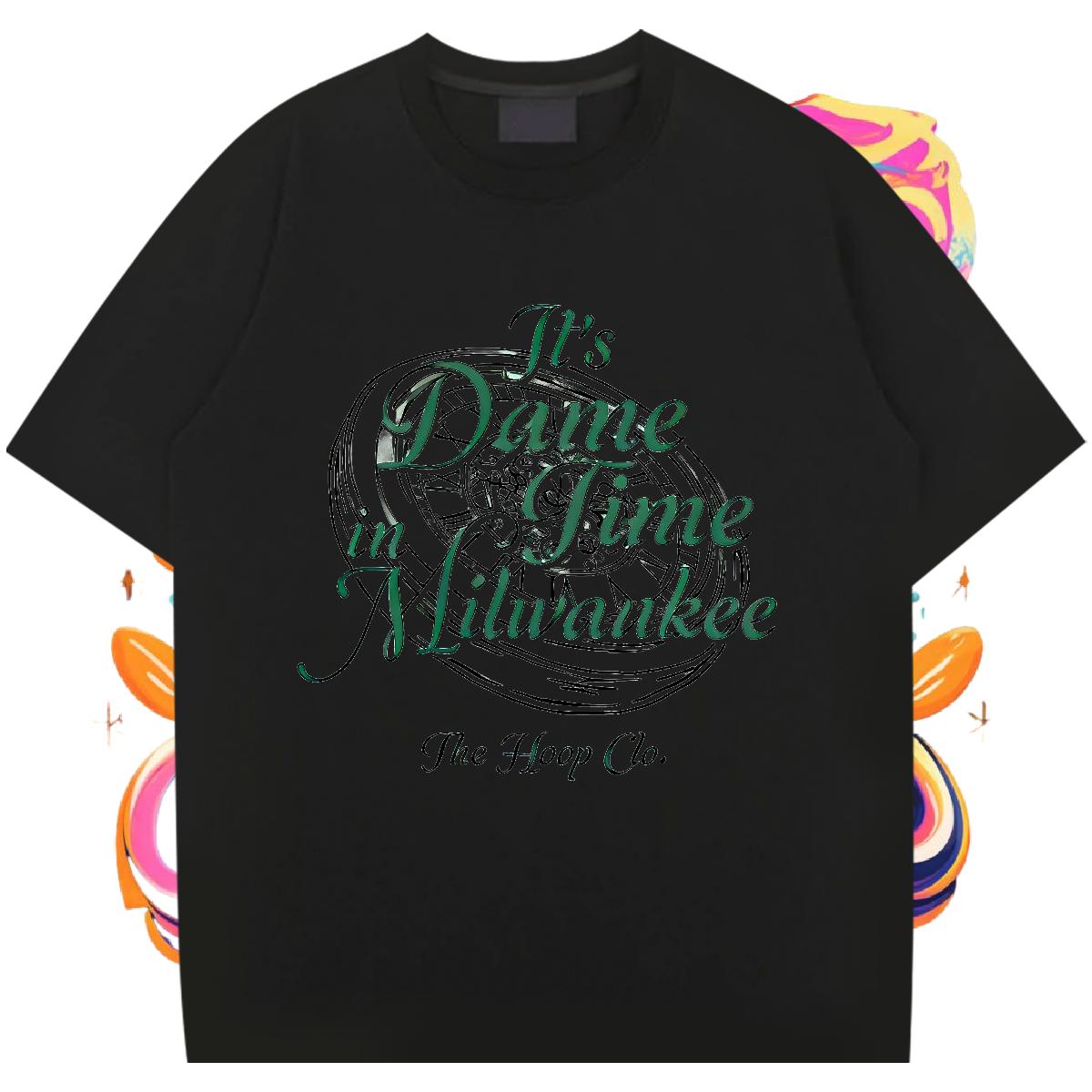 New T-Shirts for Men Customized Men Tshirts Outdoor Breathable Short Sleeve Brand Tees Shirts