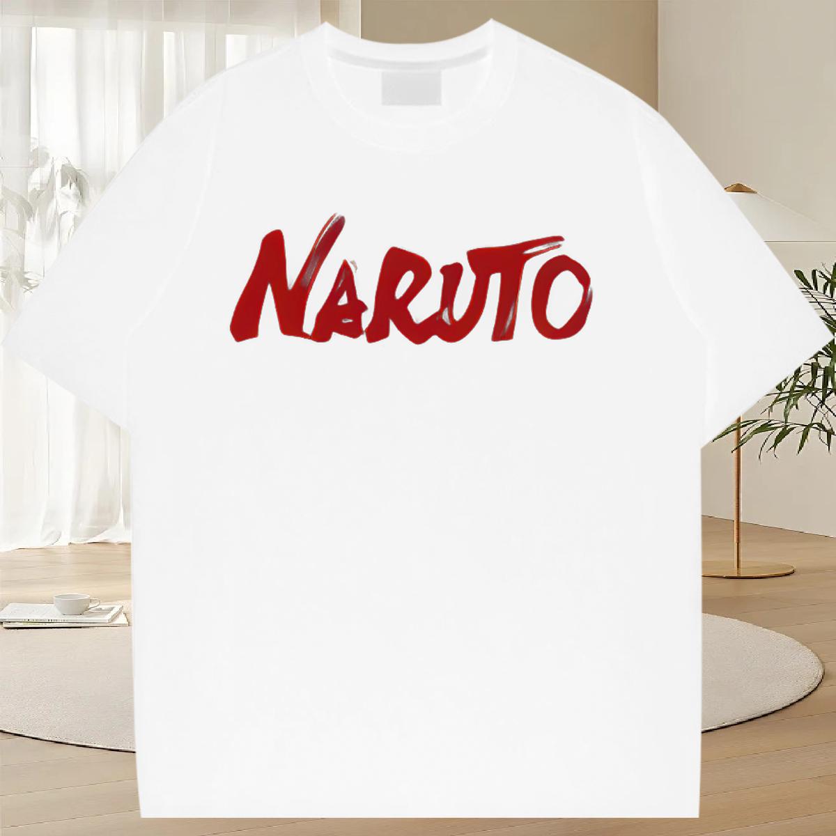 Brand Woman T Shirts Cotton Comfortable Outdoor Lady T shirt Black Oversized High quality Polos