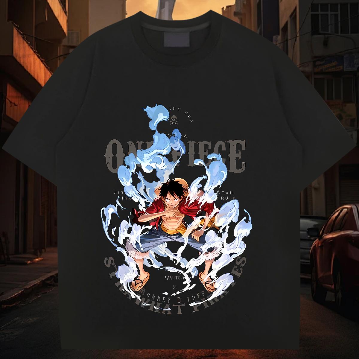 High Quality T Shirt For Man Daily Outfit Cotton Breathable Men Tops Tees Customized DIY Printed Tees Shirts