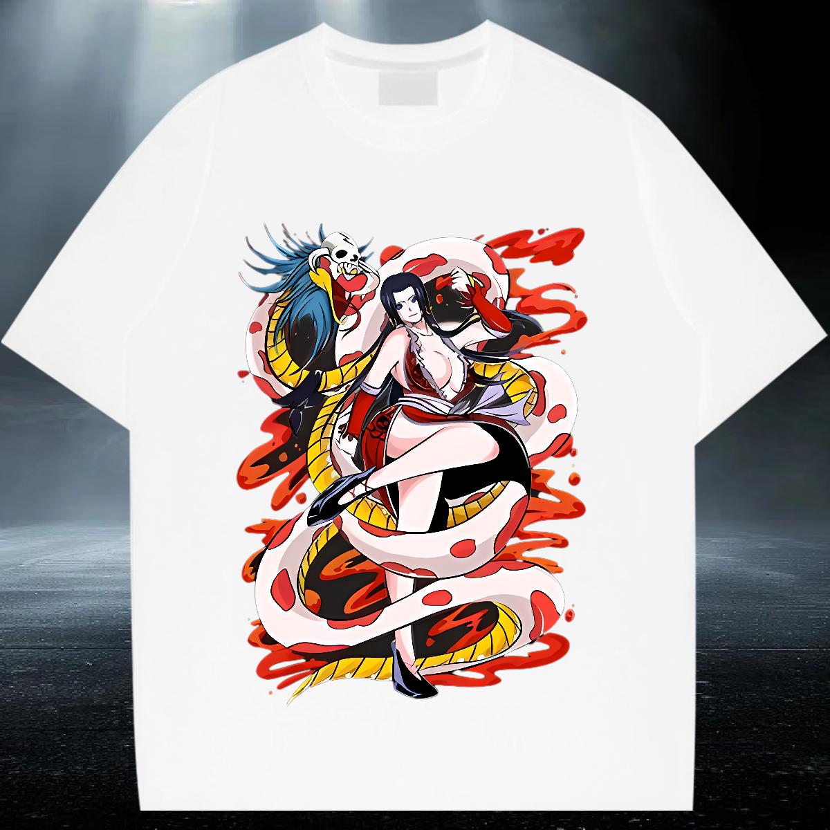 Popular Man T Shirts Summer Casual O-Neck Short Sleeve Cotton Men Tees New Designer Custom Wear