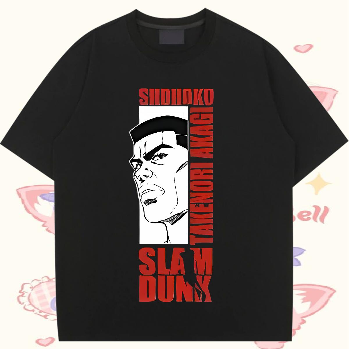 Nice T-Shirts Short Sleeve Cotton O-Neck Top Shirts Sports Casual New Arrival Woman Tshirt Plus Size Custom