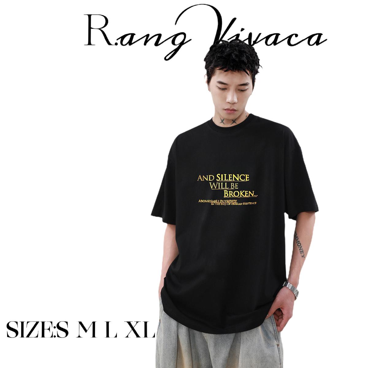 Fashion New T Shirts Men Custom Printing Casual Daily Wear Tshirt for Man Woman Cotton O Neck Short Sleeves Loose Fit