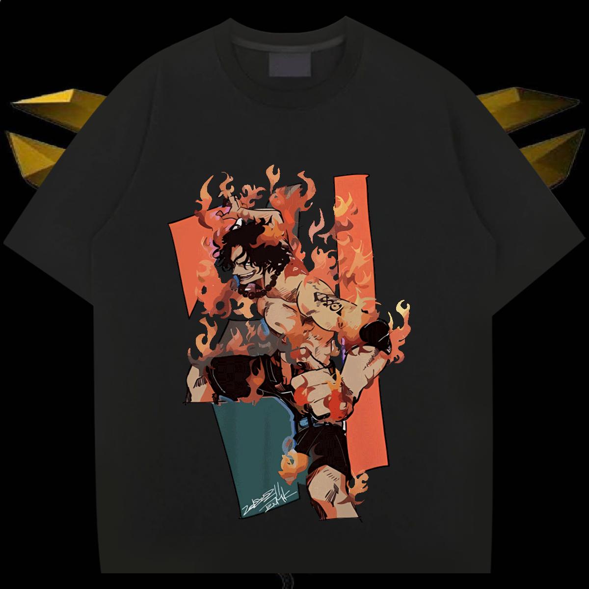 Brand T Shirt For Man Daily Wear Breathable Crew Neck Tshirt for Man Woman Factory Direct Plus Size Custom Tops Tees