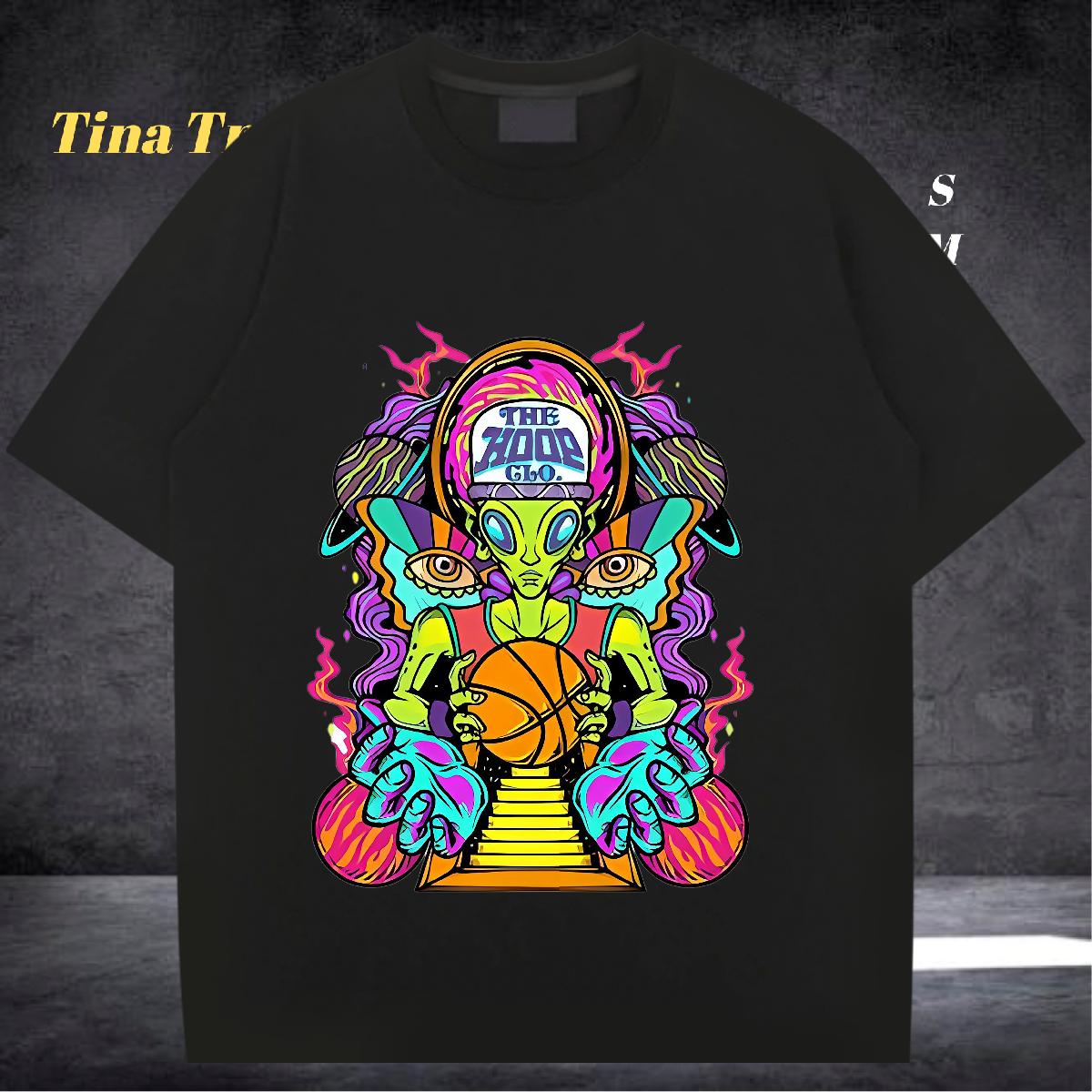 Designer Tshirt for Man Woman Breathable Short Sleeve Sports Casual T Shirt For Man Anime Casual New Top Tees