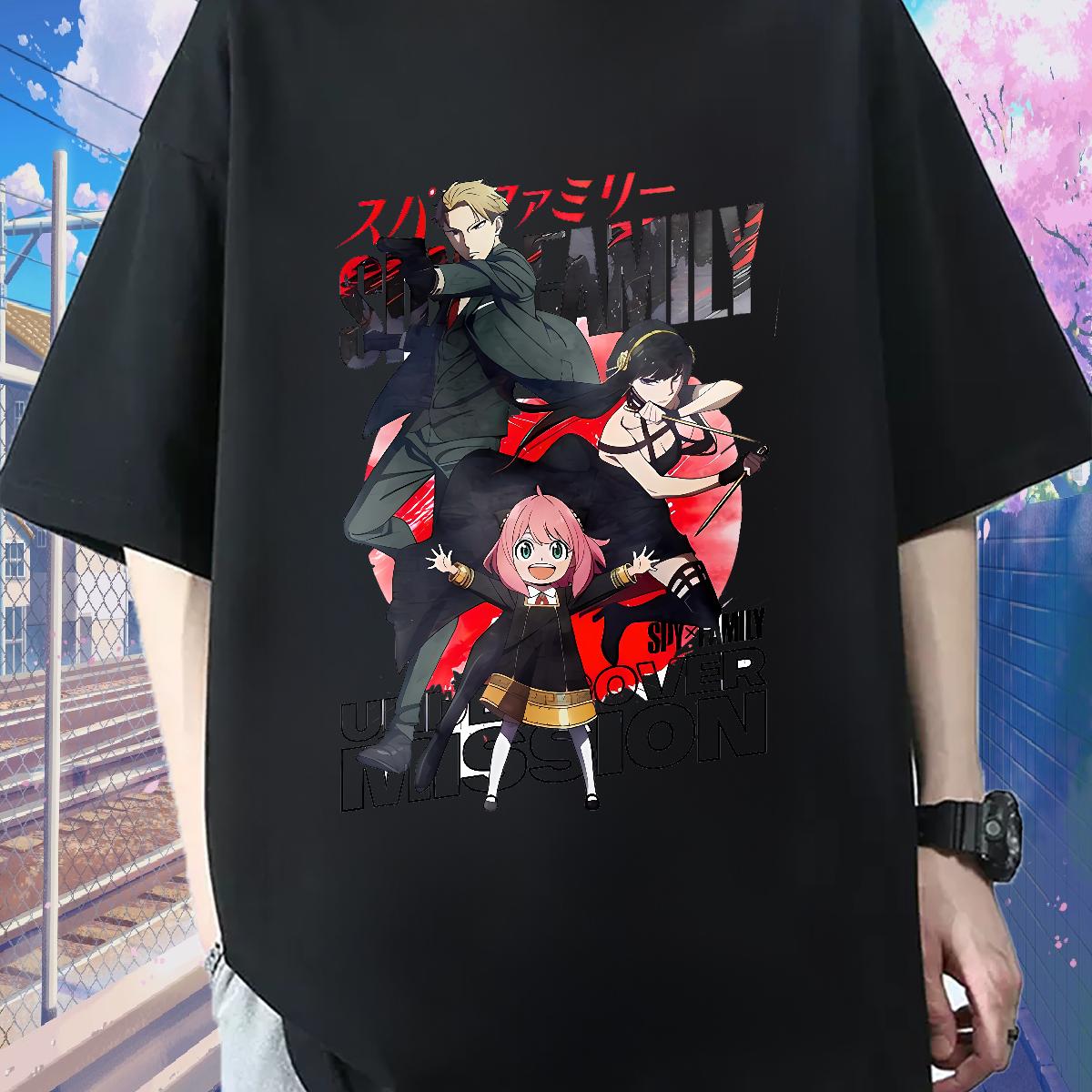 Comfortable T-Shirts High Street Hip Hop Round Neck Short Sleeve Men Tops Tees Fashion Design Floral Print Top Tees