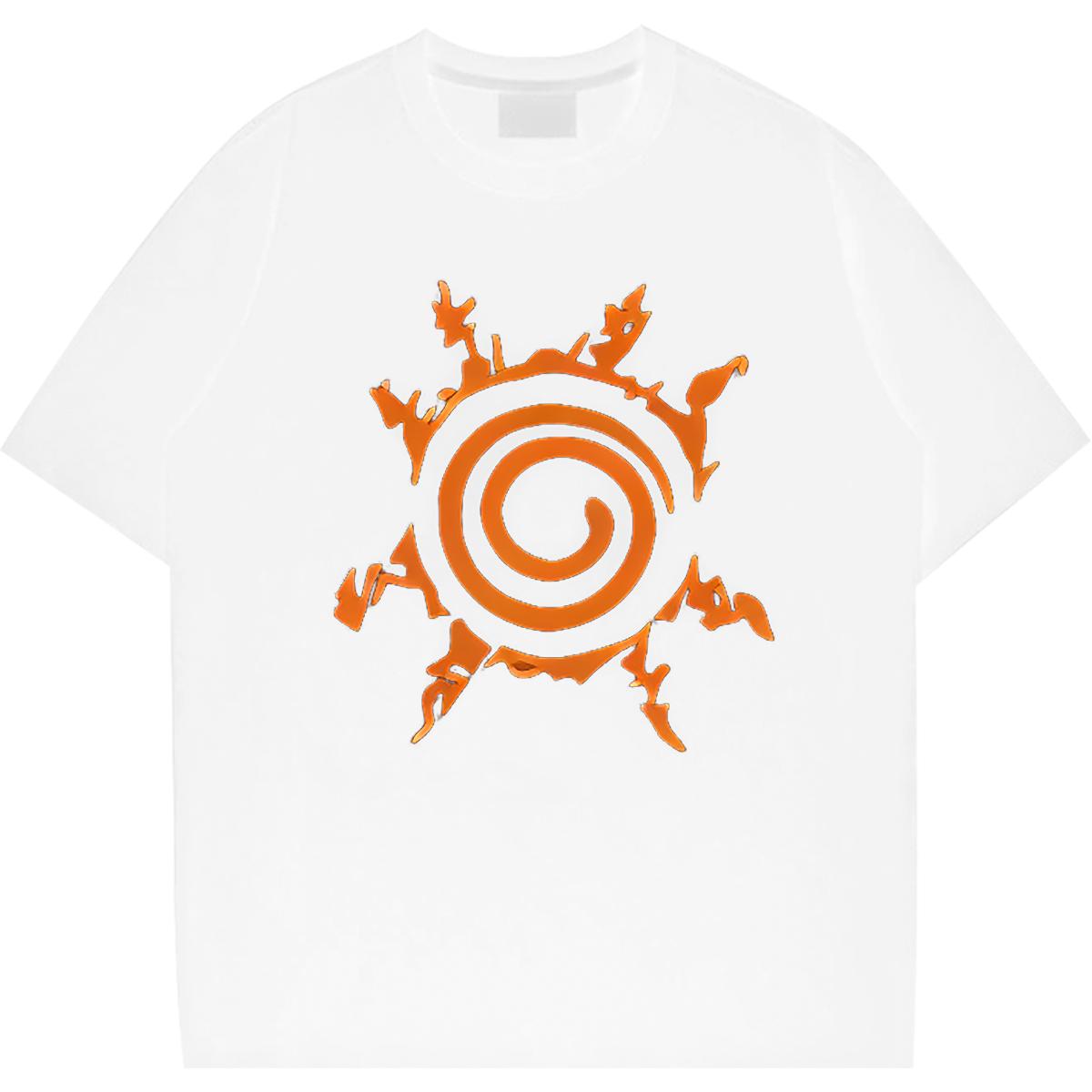 2024 Casual T Shirt For Woman Crew Neck Cotton Beach Woman Tshirt Plus Size Custom High quality Tees