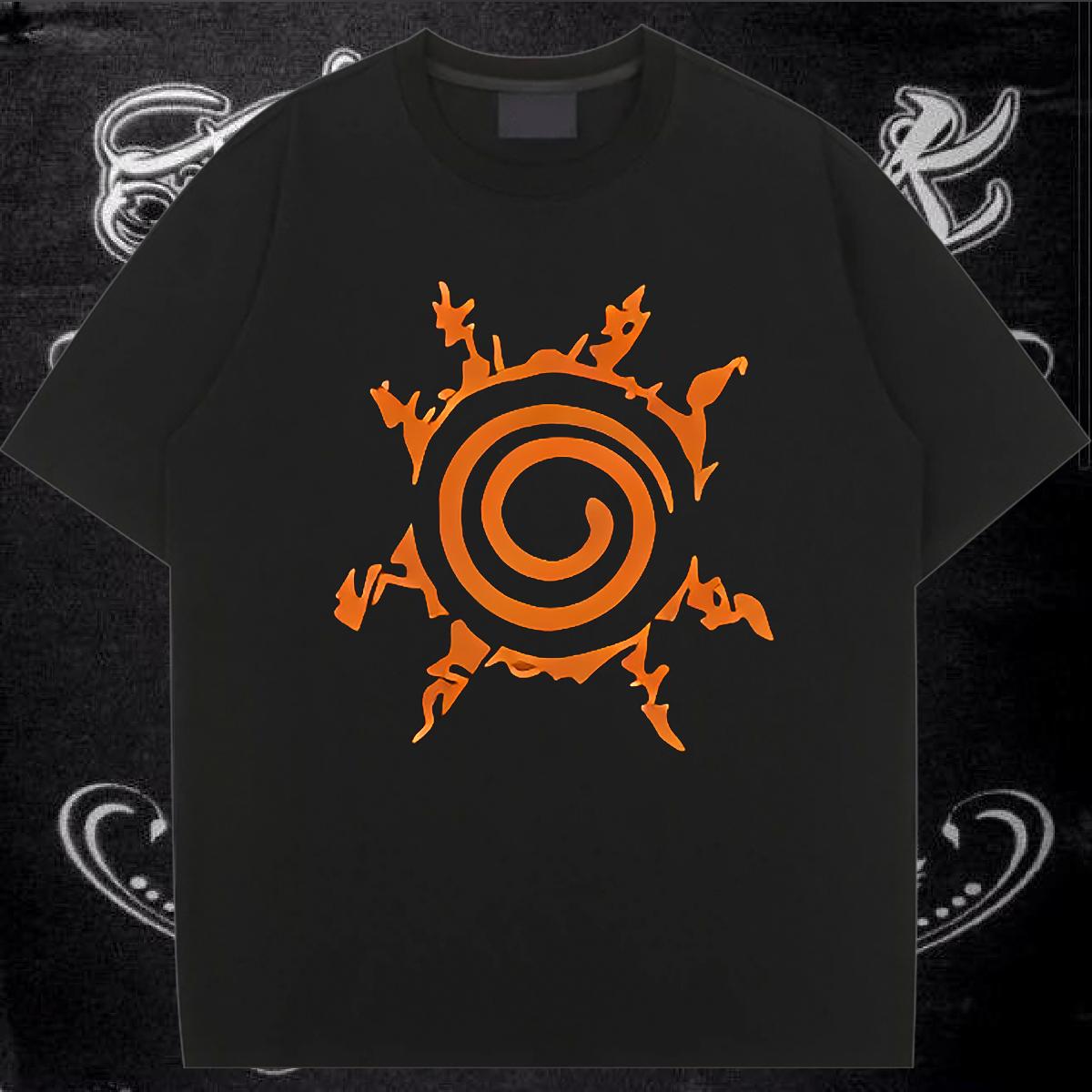 Loose Woman T Shirts Cotton Comfortable Tees Shirts Casual Beach Factory Direct Tshirt for Man Woman DIY Printed