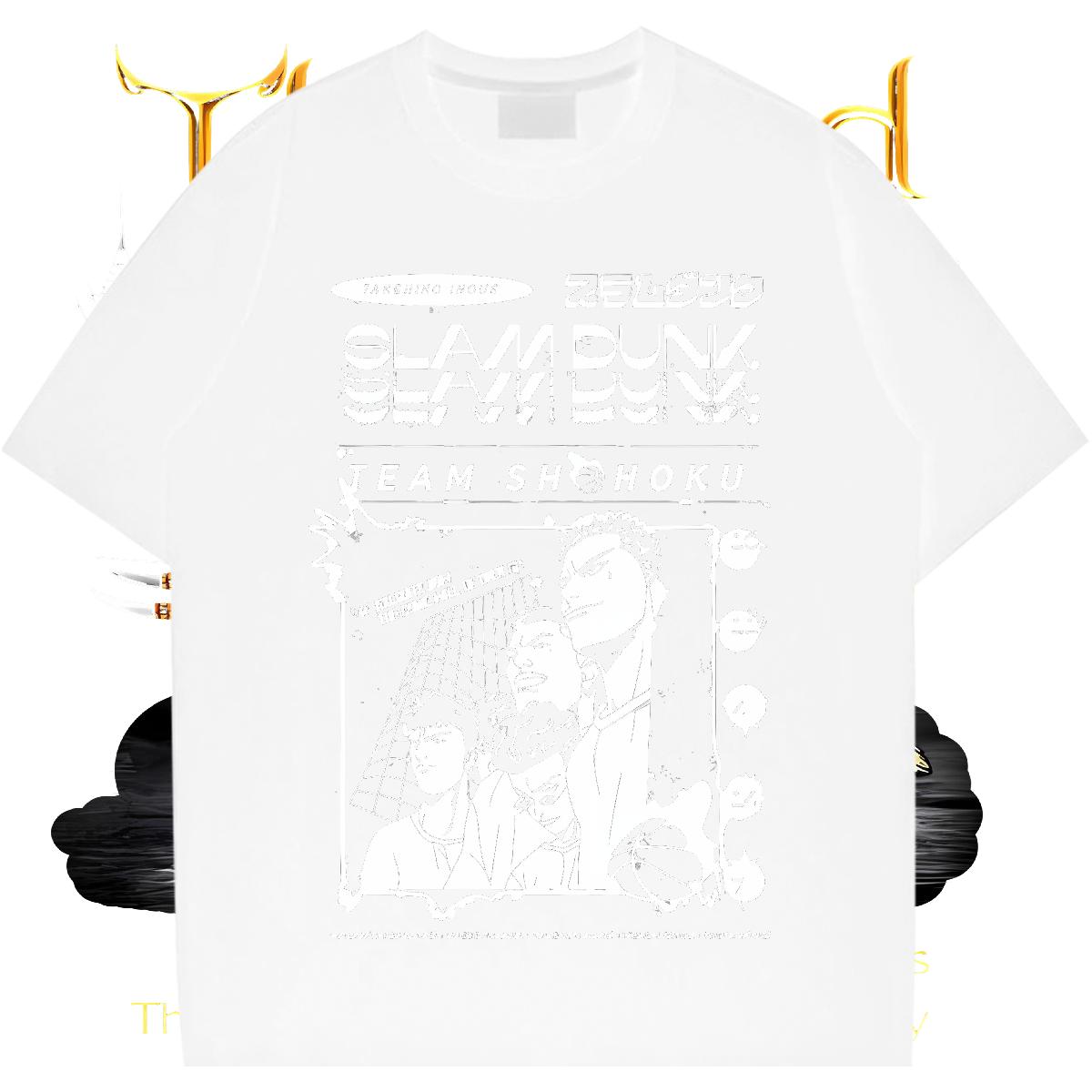 Cool Men T Shirts High Street Hip Hop Short Sleeve Cotton O-Neck Couples T Shirts Fashion Plus Size Custom Clothings