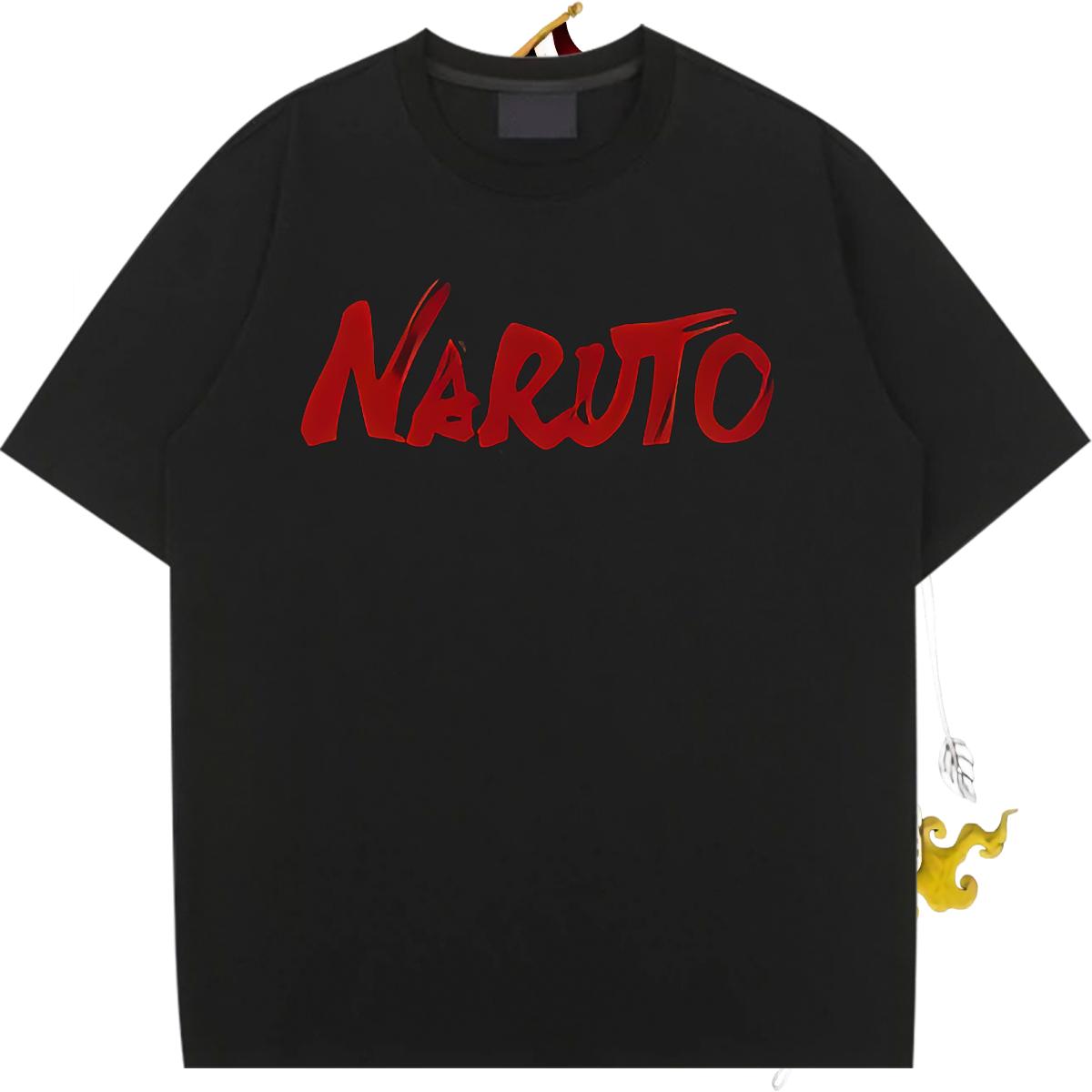 DIY T Shirt For Woman O-Neck Short Sleeve Cotton White Plus Size Wear Casual Beach Female Women Tshirts