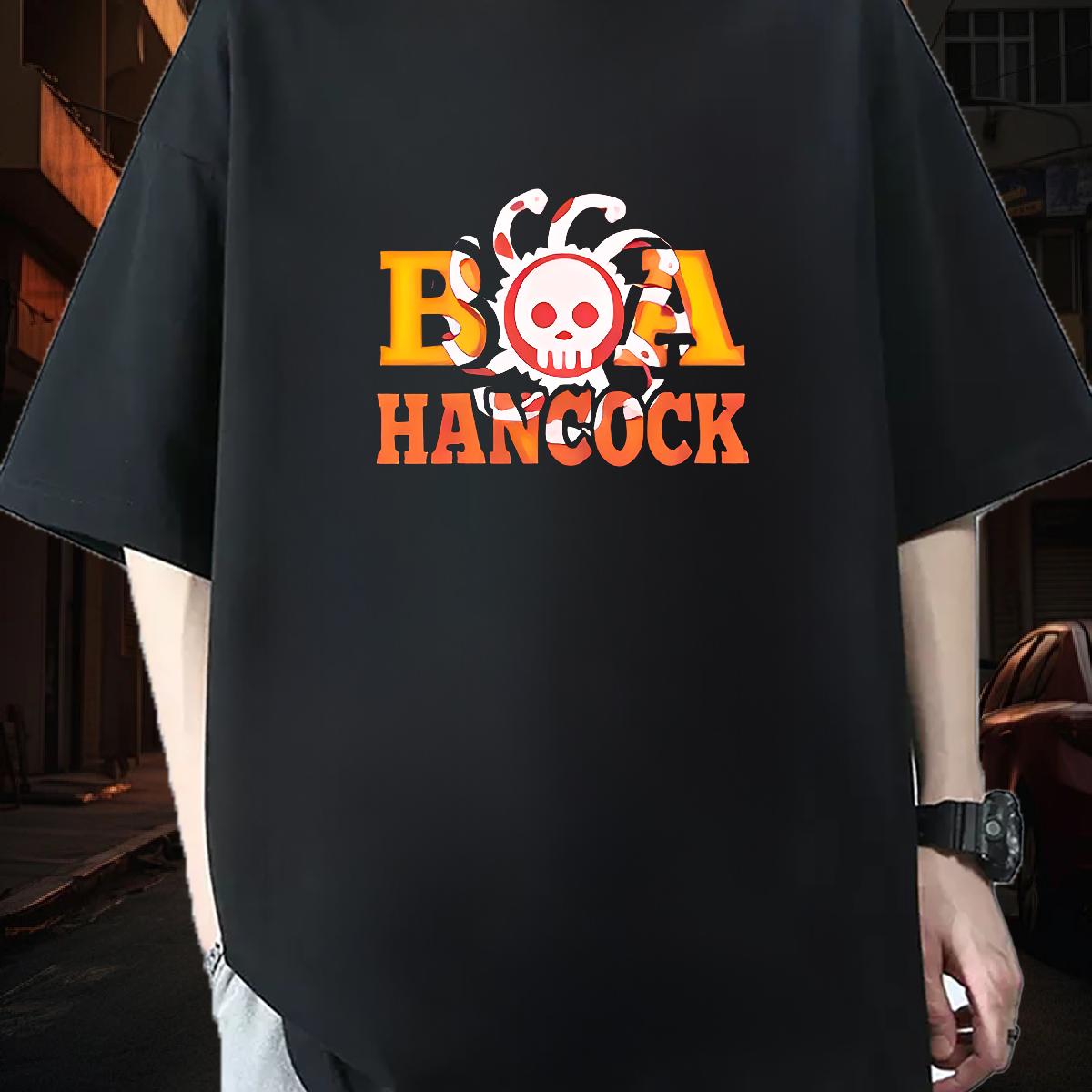 Cool T-Shirts Casual Daily Wear Cotton Breathable Soft Men Tees New Arrival Oversized Tops Shirt