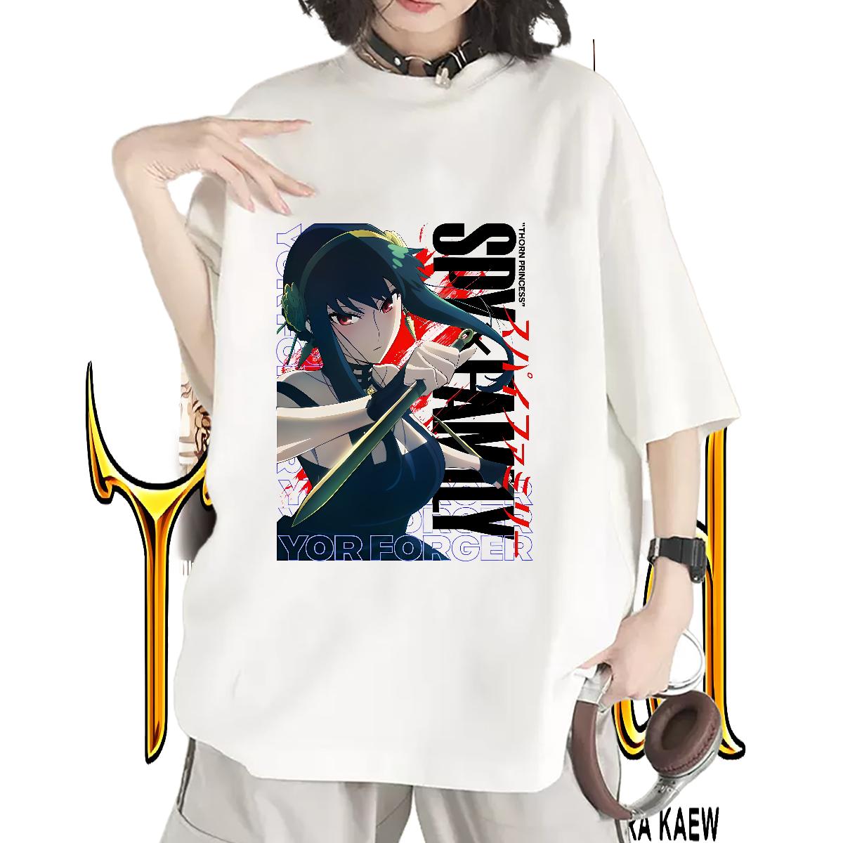 Breathable Crew Neck T Shirt For Woman New Sport Woman Tshirt Skull Brand Clothes Shirt