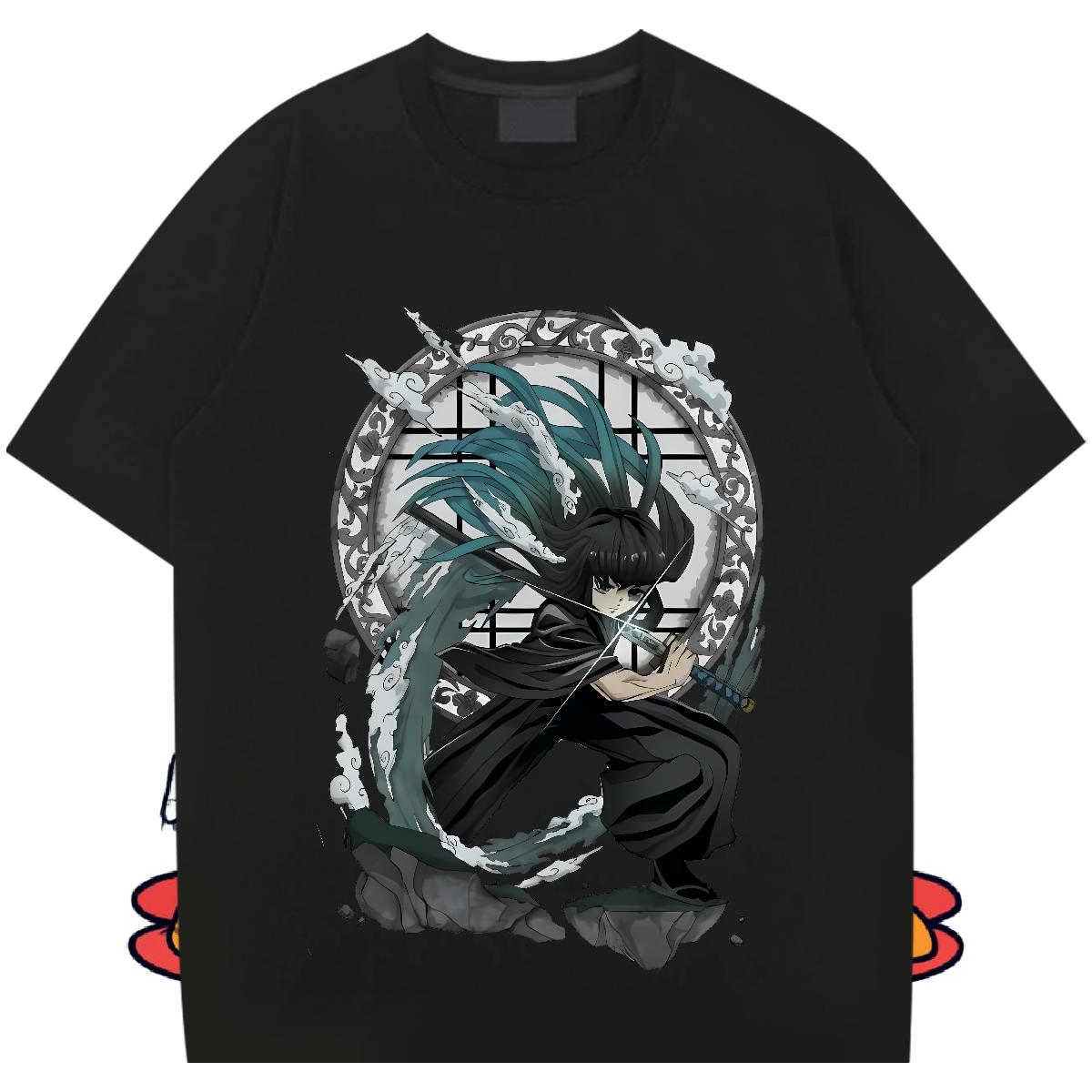 High Quality Tshirt for Man Woman Short Sleeve Cotton O-Neck Outdoor Men T Shirts Oversized S-3XL Wholesale Tee Shirt