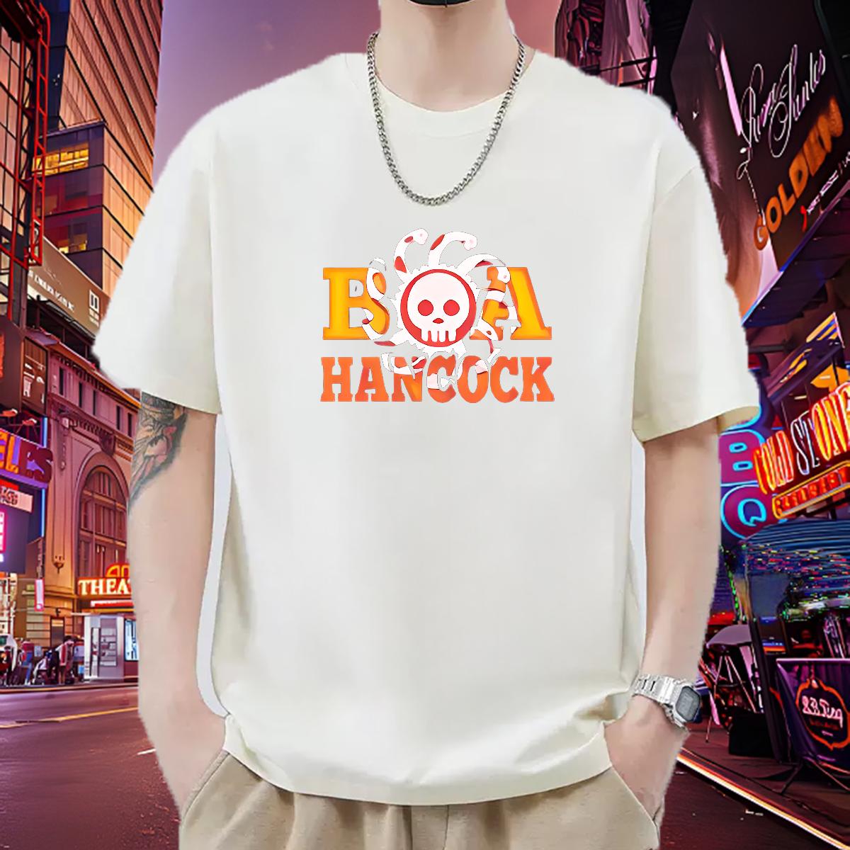 DIY Mens T Shirts Asian Size Men Tees Spring Summer Crew Neck Cotton Wholesale Tee Shirt