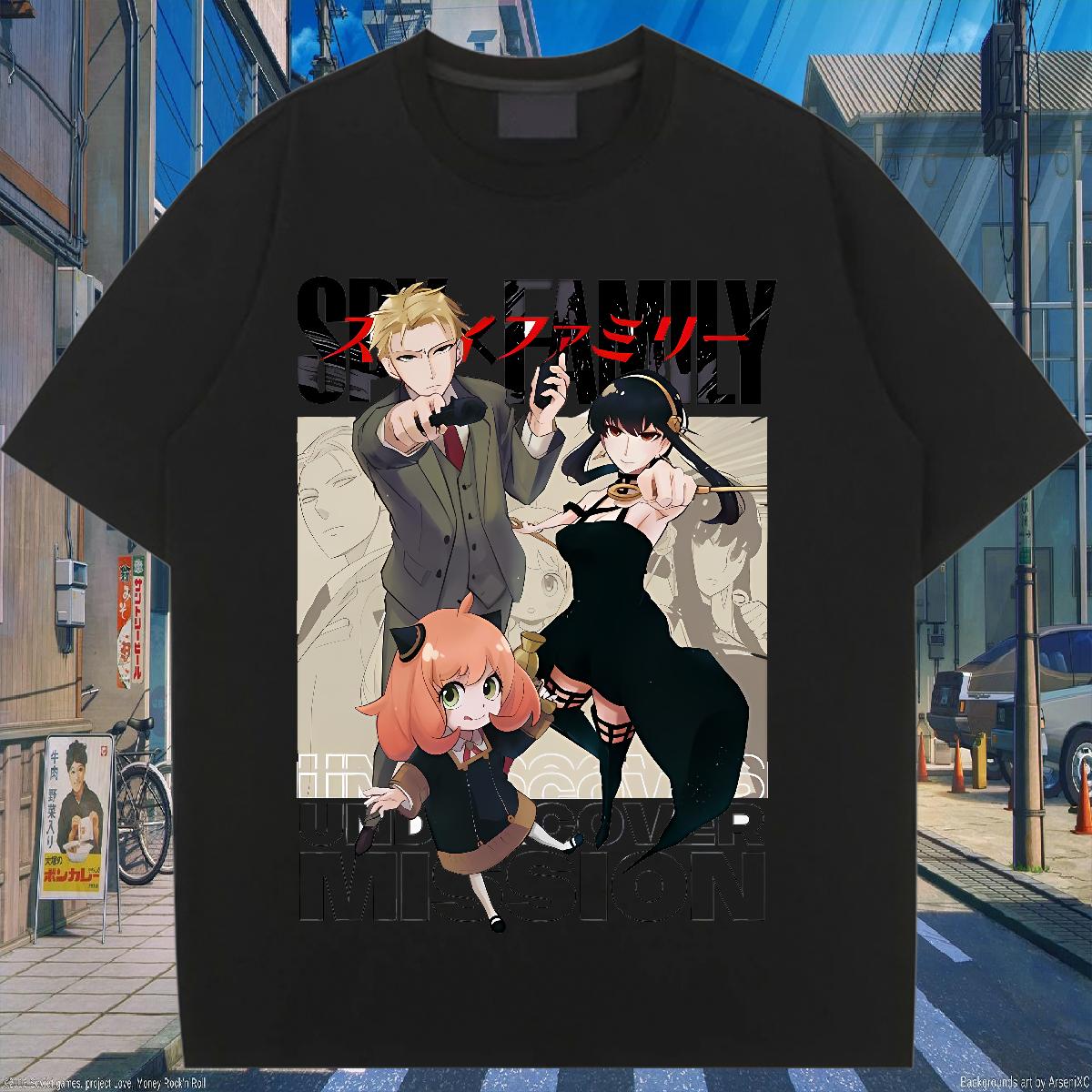 Cotton Breathable Soft T Shirt For Woman 2024 Casual Casual Beach Woman Tshirt Custom Printing Nice Tee Shirt