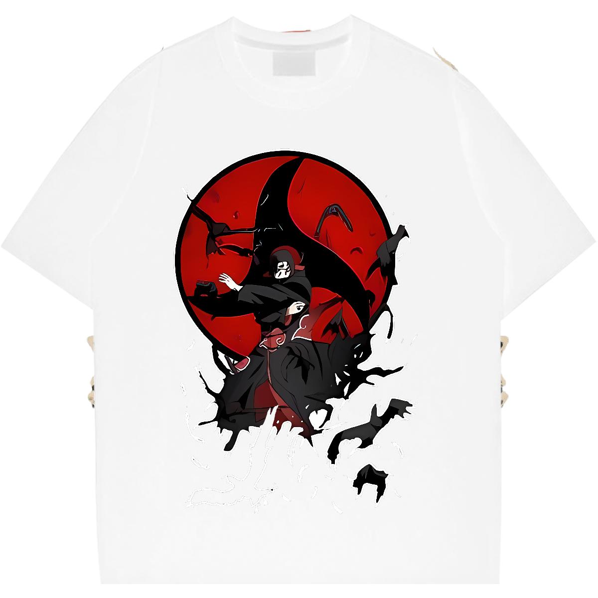 Classic Couples T Shirts Round Neck Short Sleeve Street Wear Man T Shirts Oversized S-3XL 2024 Designer Top Tees