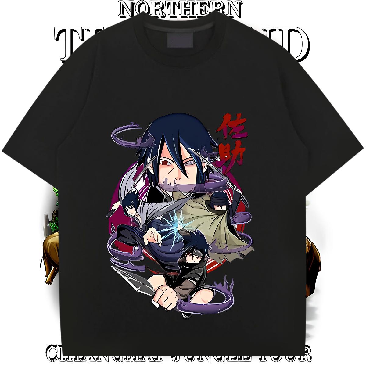 Unisex T-Shirts for Men Spring Summer Cotton Breathable Soft Tshirts Fashion Customized Print Tees