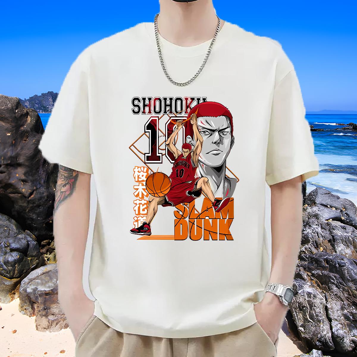 Designer Men Tees Short sleeve Cotton Soft High Street Hip Hop Man T Shirts Asian Size Fashion Design Top Tees