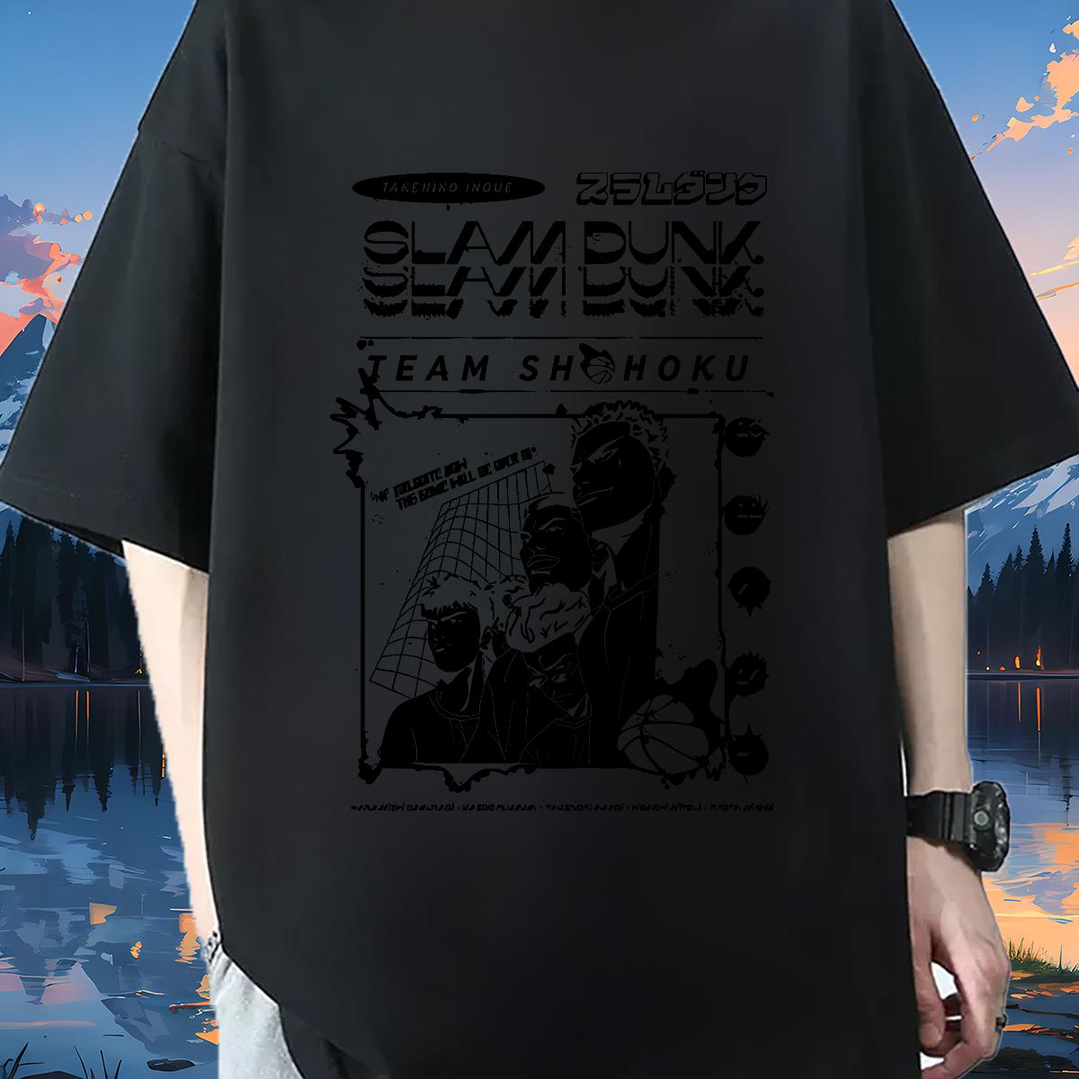 Designer Fashion Mens T Shirts Customized Couples T Shirts Daily Wear Breathable Crew Neck Wholesale Clothings