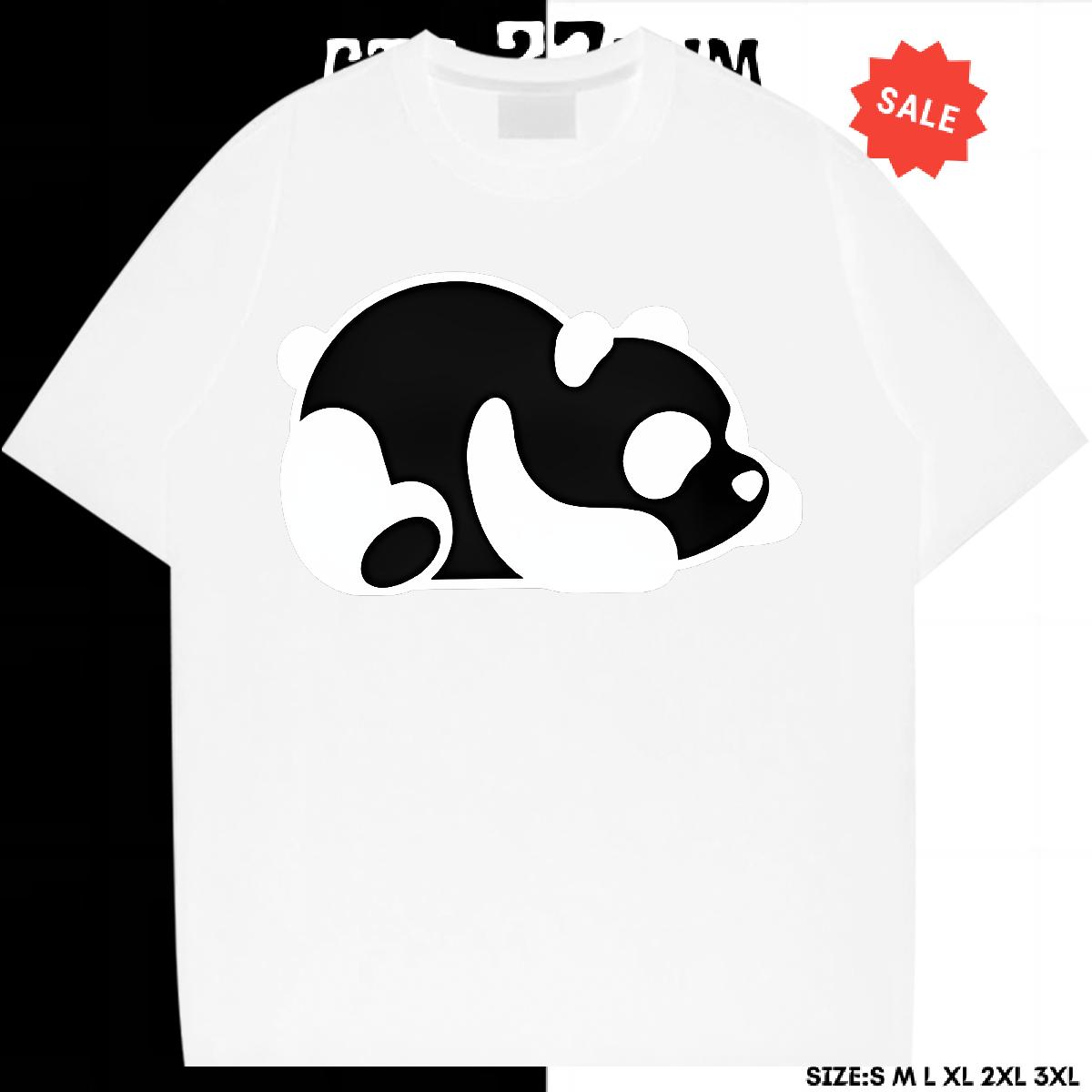 Designer Mens T Shirts Floral Print Casual Beach Tshirts Crew Neck Cotton Breathable Brand