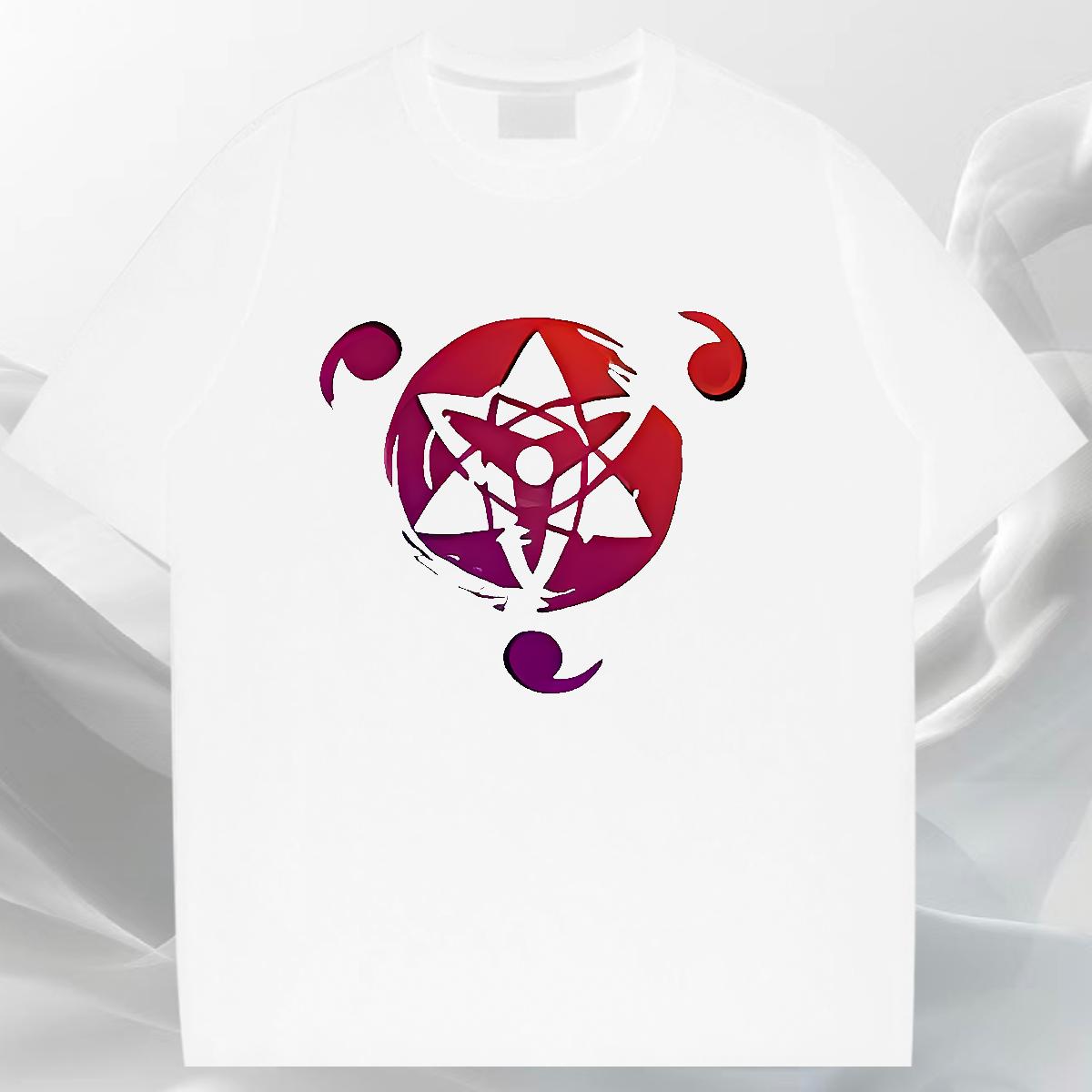 Wholesale Man T Shirts Street wear Hip Hop Short Sleeve Cotton O-Neck Tshirts Fashion Casual Oversized Tees Shirts