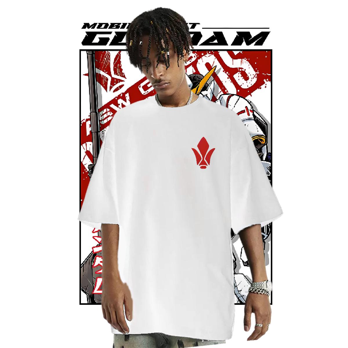 Brand Men Tops Tees Short Sleeve Cotton O-Neck Summer Casual T Shirts Men Custom Printing Fashion Clothes