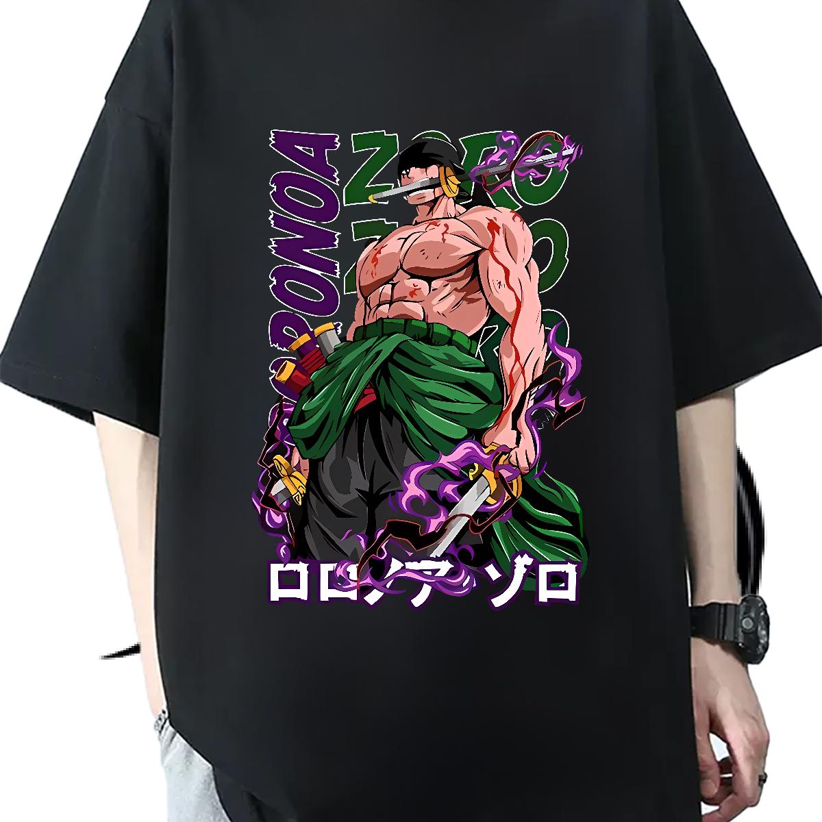 New Designer T-Shirts Skull Men Tshirts Street wear Hip Hop Cotton O Neck Short Sleeves High Quality Tops Tees