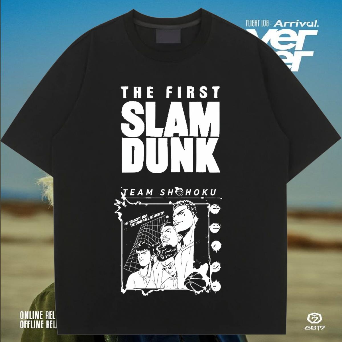 Soft T shirt Round Neck Short Sleeve Tops Casual Daily Wear 2024 Designer Woman Tshirt Anime Oversized