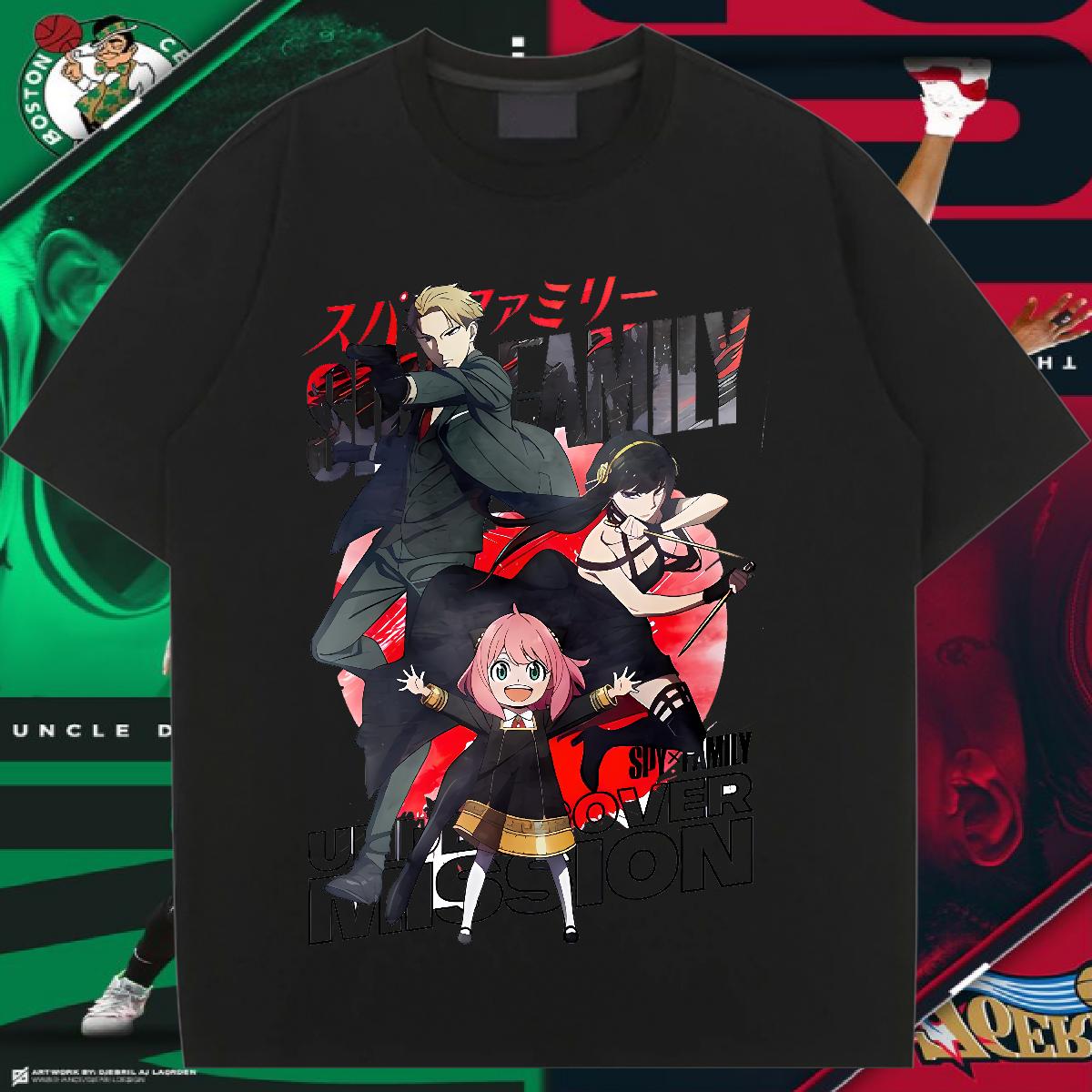 Stylist T Shirts Women Crew Neck Cotton Breathable Cartoon Print Top Tees Street Wear Soft Lady T shirt