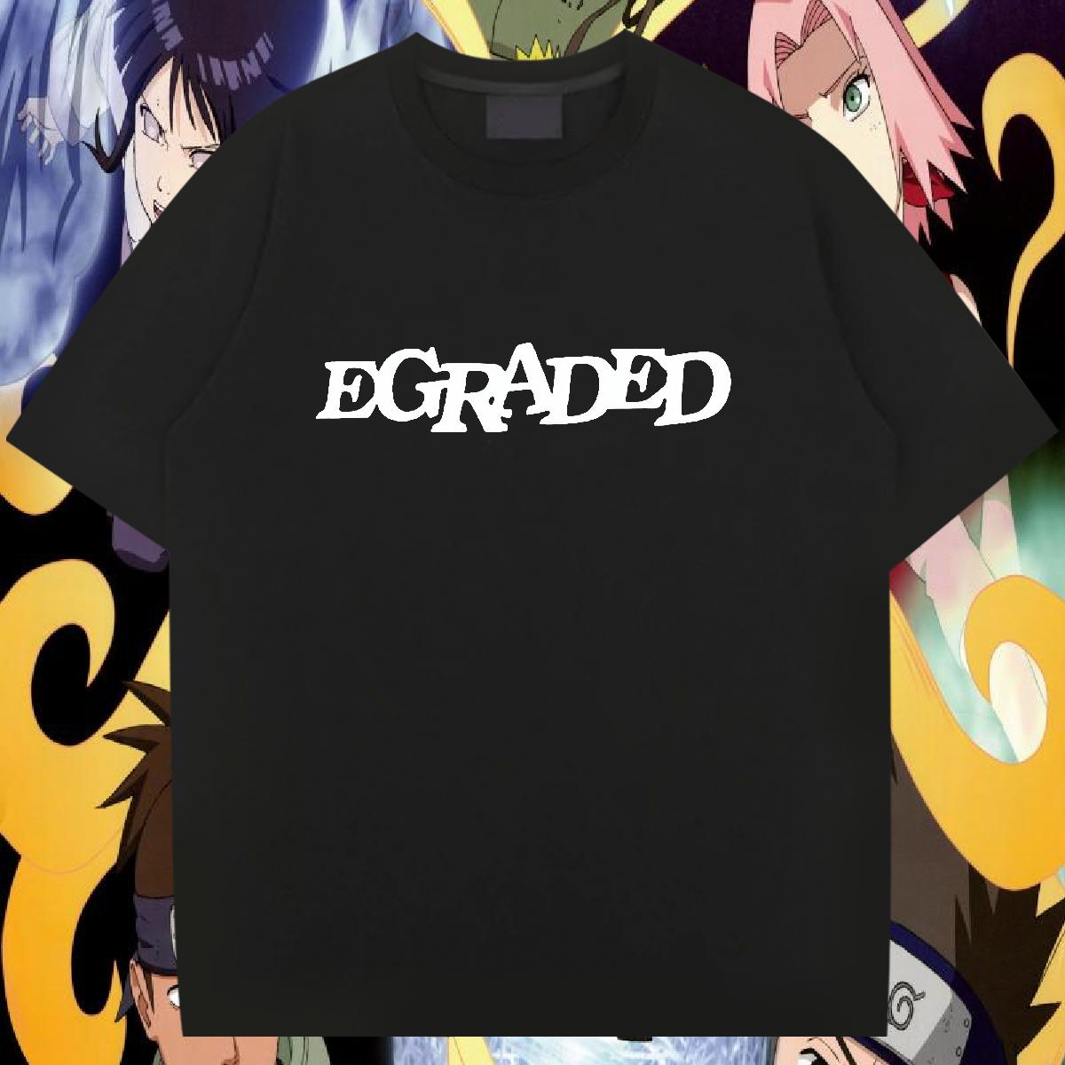 Customized Man T Shirts Black Oversized Men Tops Tees Sport Cotton O Neck Short Sleeves Brand Clothings