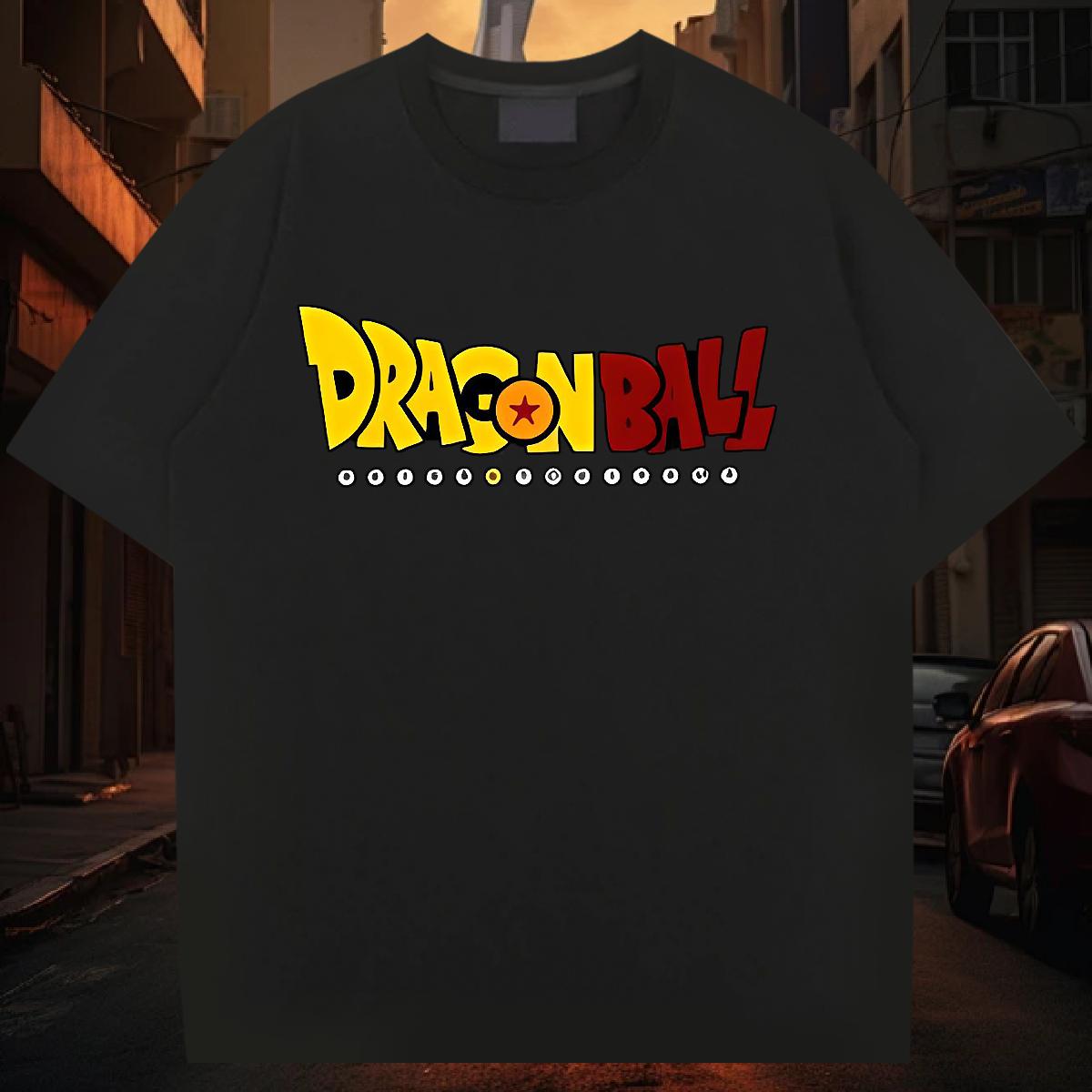 2024 DIY T Shirt For Man Floral Print Men Tops Tees Street Casual Round Neck Short Sleeve Popular Polos