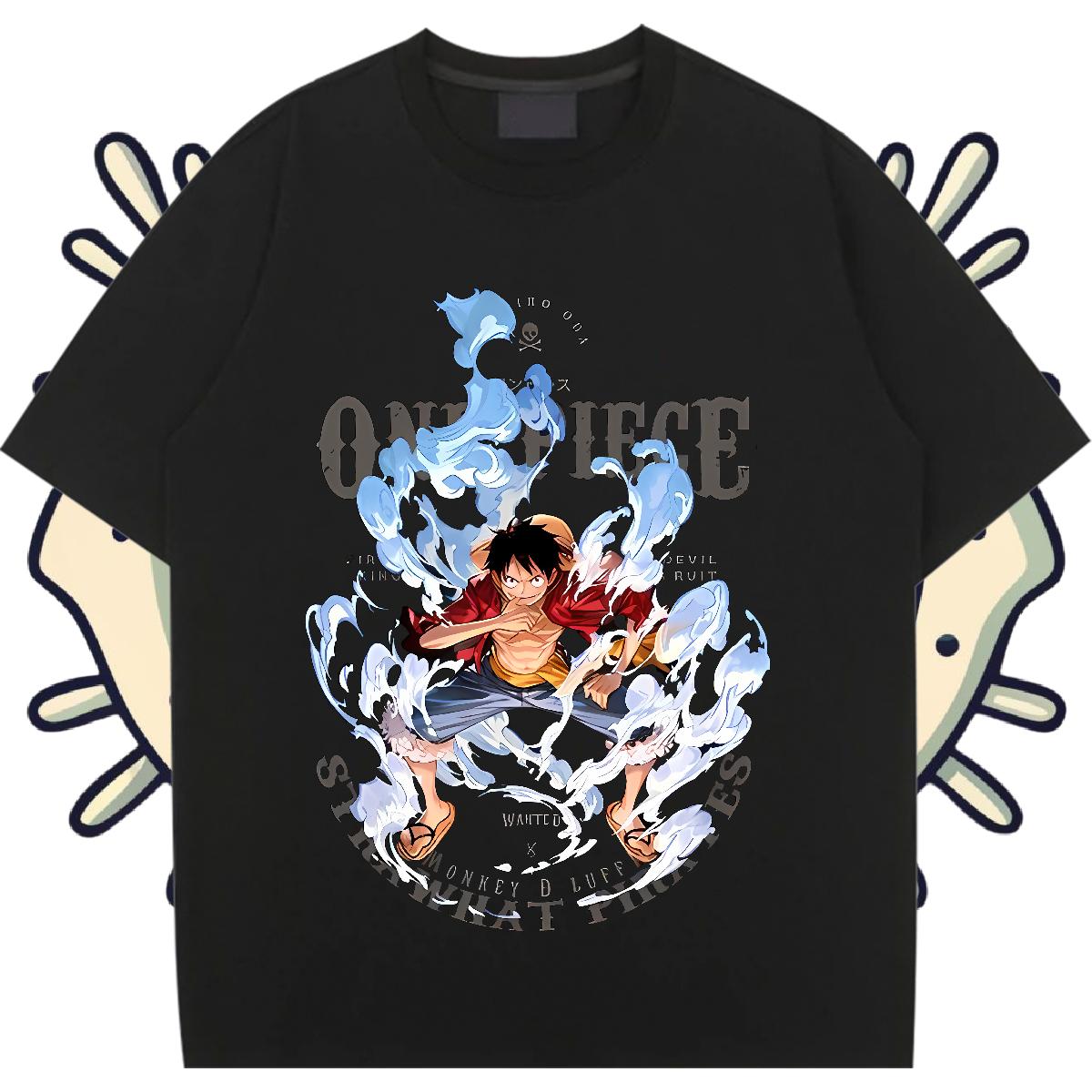 Breathable Crew Neck T-Shirts Designer Street Lady T shirt Plus Size Cartoon High quality Top Shirts