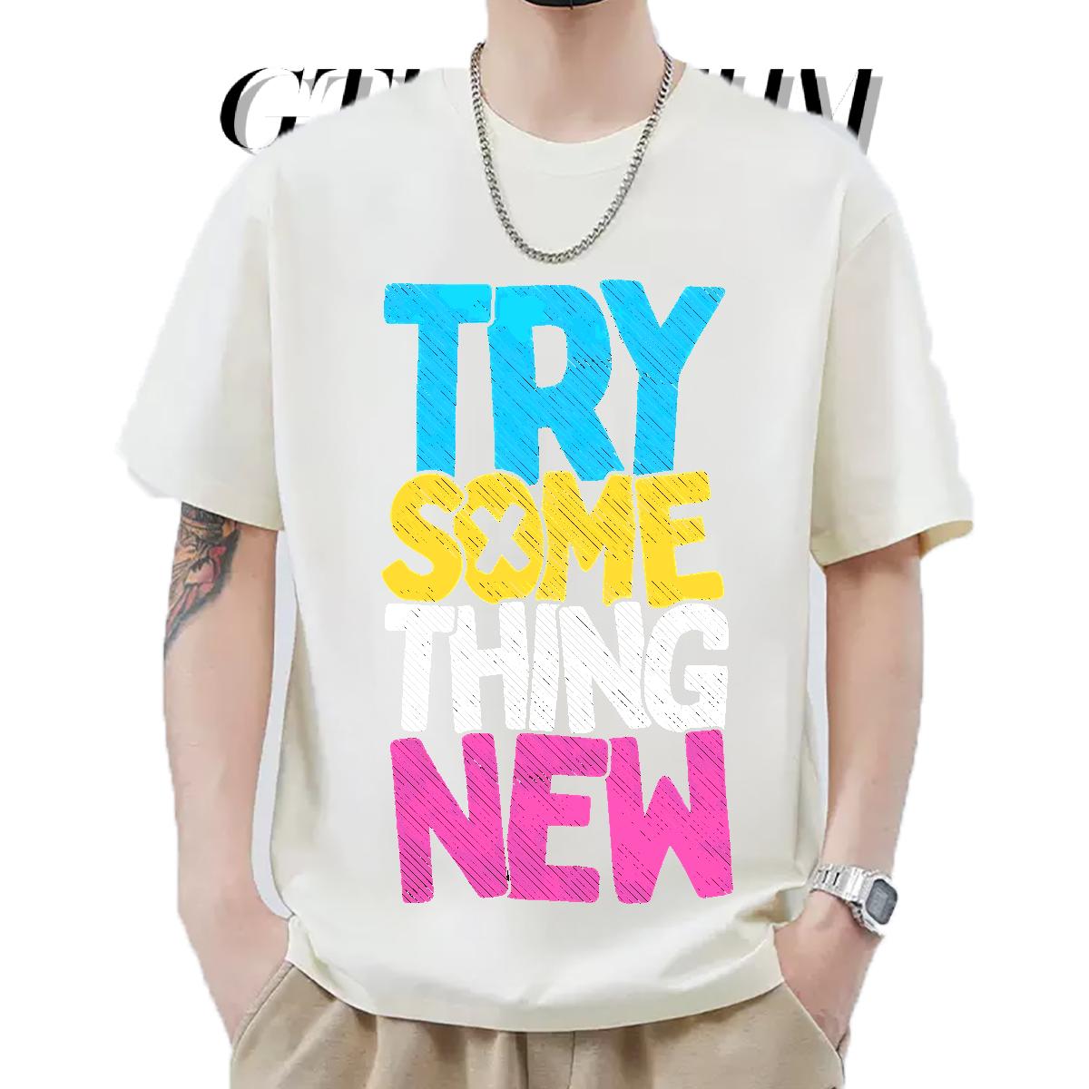 Fashion Designer Men T Shirts Skull Street Casual Mens Tshirts Crew Neck Cotton Breathable Classic