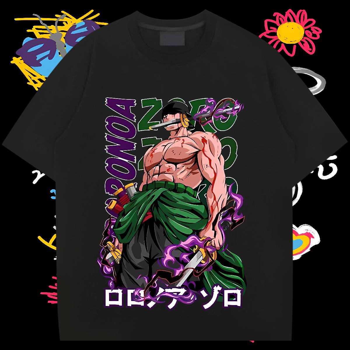 Popular Mens Tshirts Breathable Short Sleeve High Street Hip Hop T shirt Black Oversized 2024 DIY Clothings