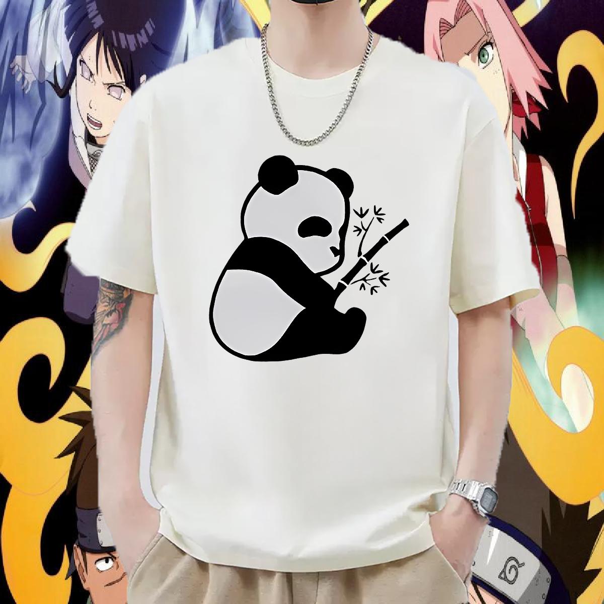 Designer Man T Shirts Oversized S-3XL Hip Hop Street Couples T Shirts Short Sleeve Cotton O-Neck Cool Design