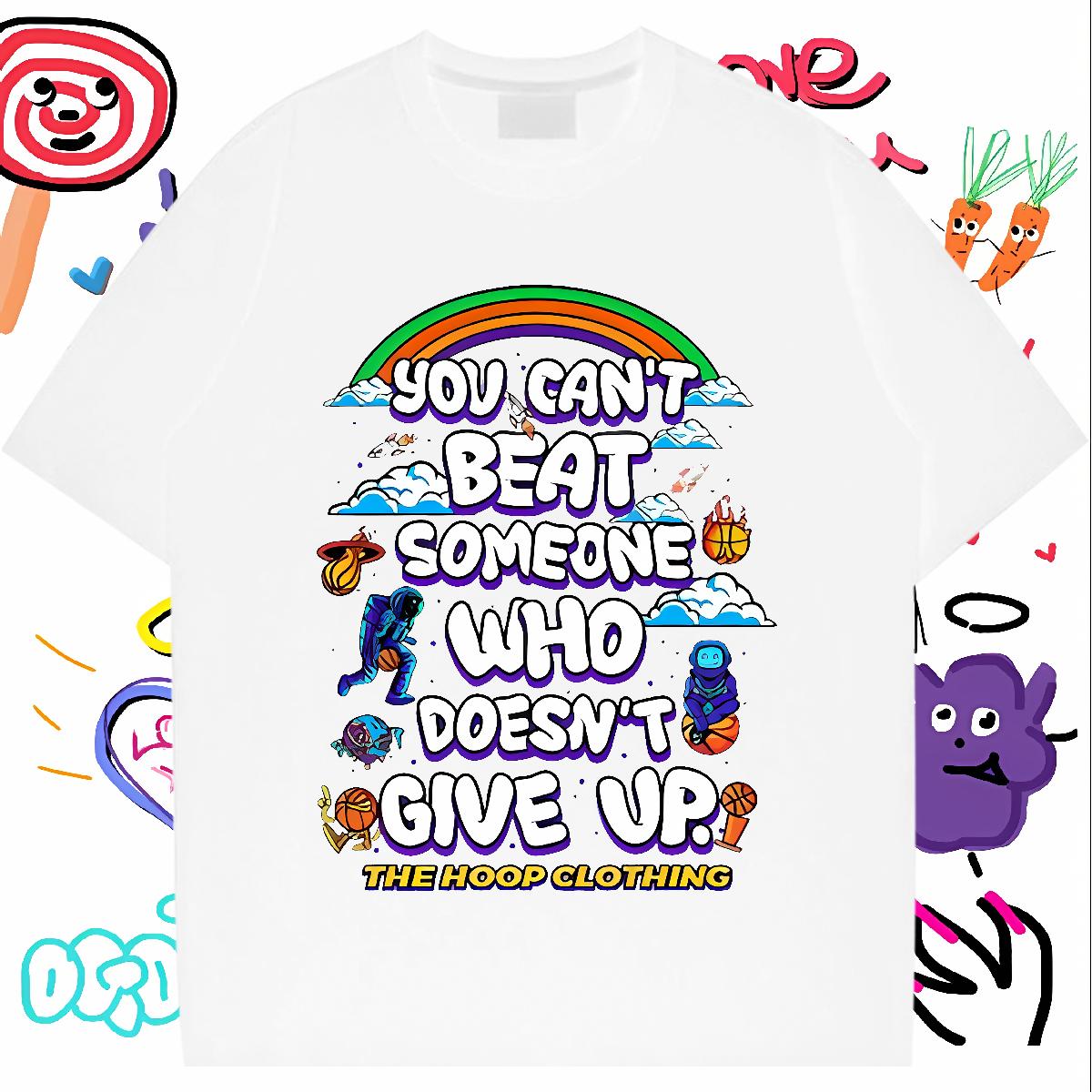 Popular T Shirt For Man Casual Breathable Short Sleeve Tshirt for Man Woman 2024 Oversized S-3XL Tops