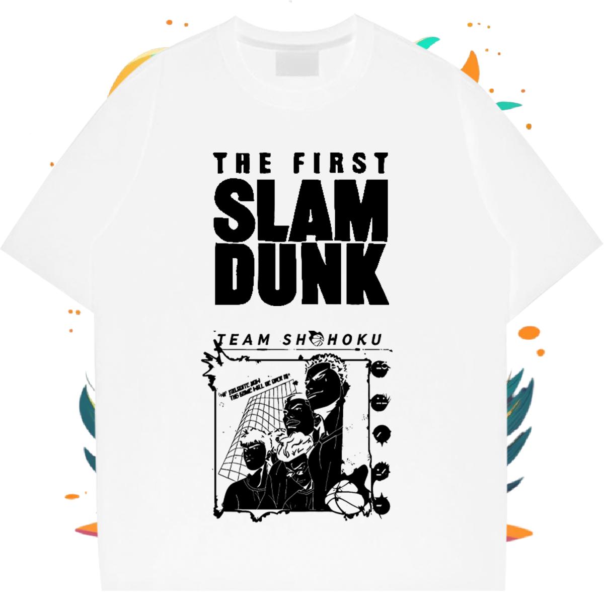 Loose T-Shirts Cotton Breathable Short Sleeve Tees Shirts Casual Factory Direct Tshirt for Man Woman Oversized S-3XL