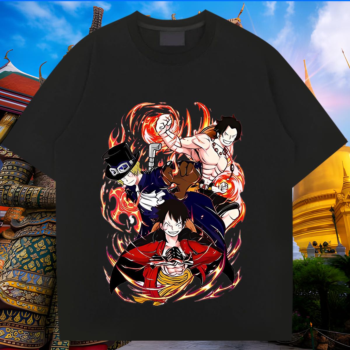 New Designer T-Shirts for Men Oversized S-3XL Tshirts Street Wear Breathable Short Sleeve Cool Tops