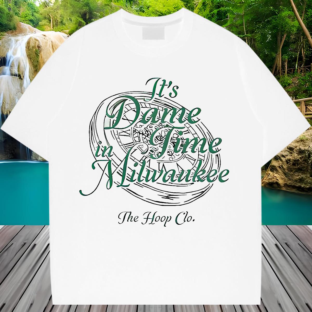 2024 Designer T-Shirts for Men Oversized S-3XL Couples T Shirts Casual Daily Wear 180g Cotton Classic Tshirts