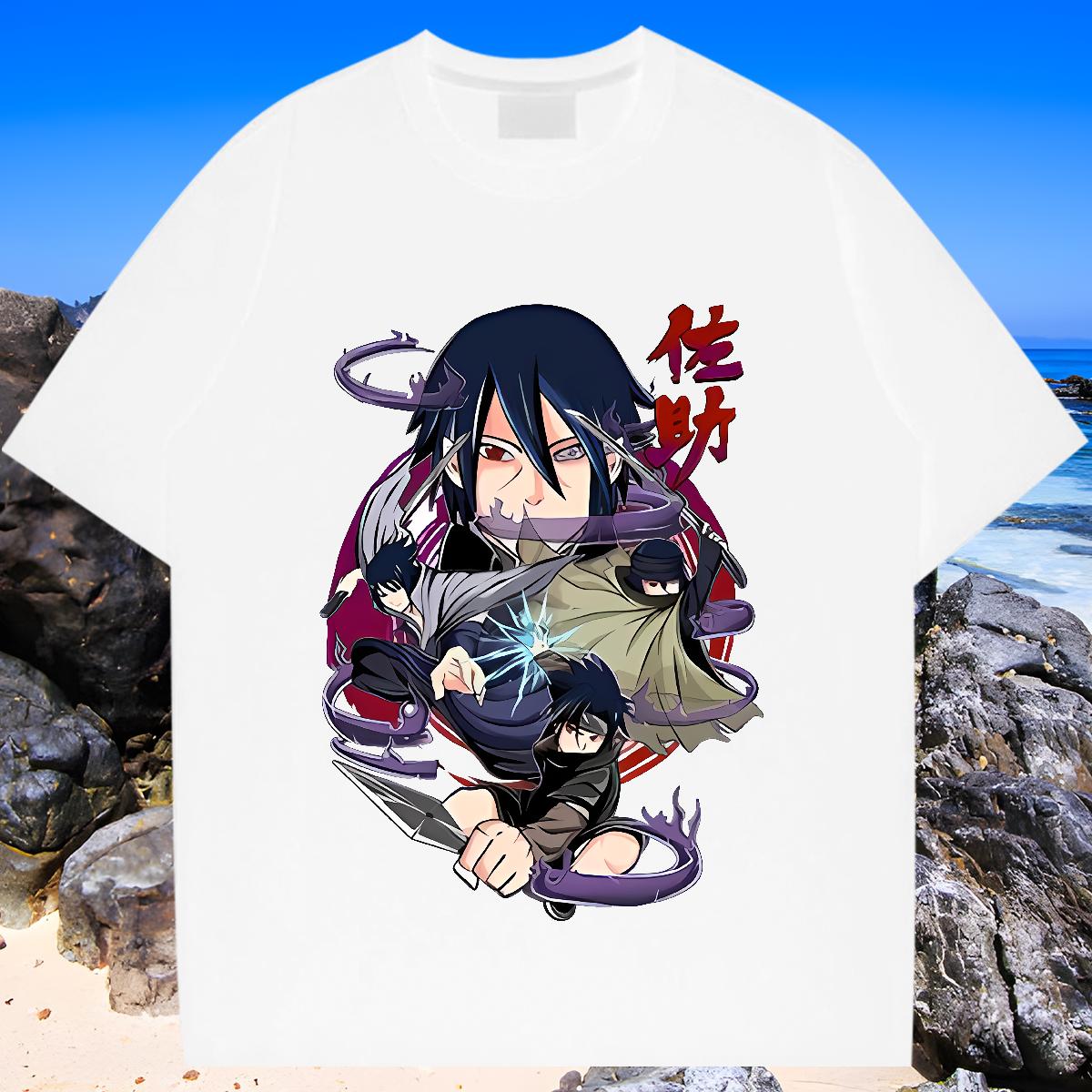 Cool Couples T Shirts Breathable Crew Neck Cotton Casual Daily Wear Men T Shirts Custom Fashion New Clothes