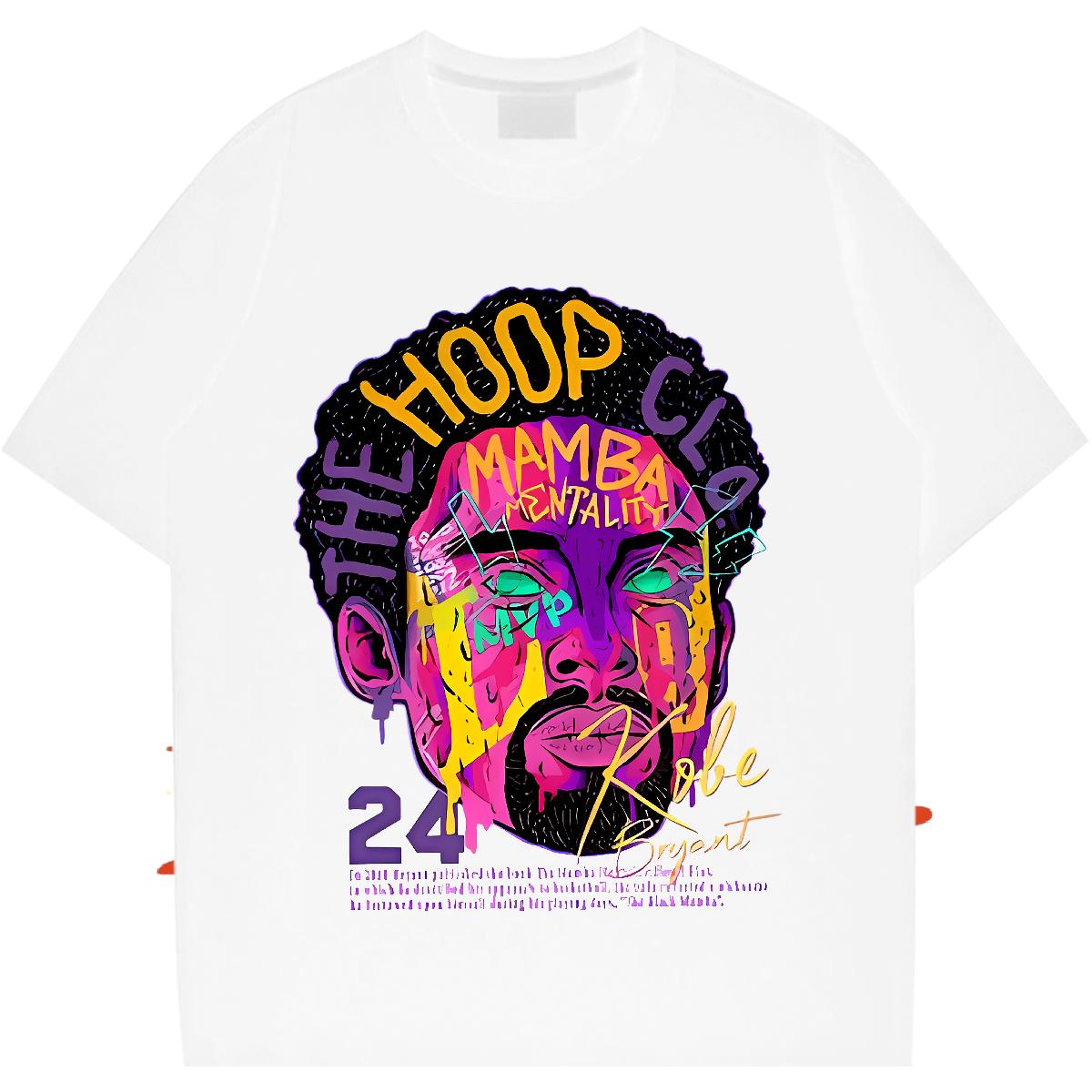 Comfortable Men Tops Tees Short Sleeve Cotton O-Neck Summer Casual Man T Shirts Asian Size Fashion Clothings