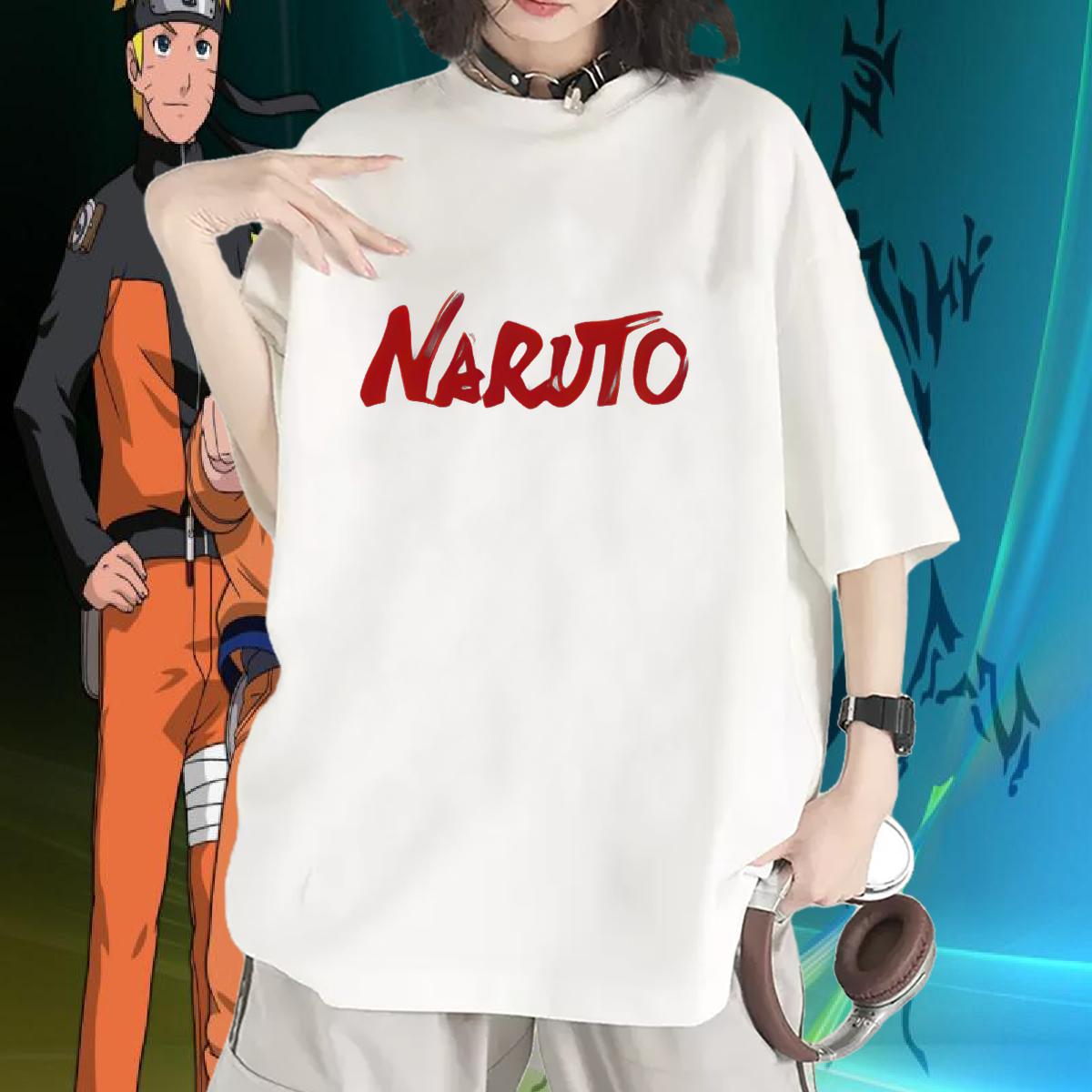 Breathable Short Sleeve T Shirts Women 2024 DIY Daily Outfit Women Tshirts Custom Printing Nice Tee Shirt