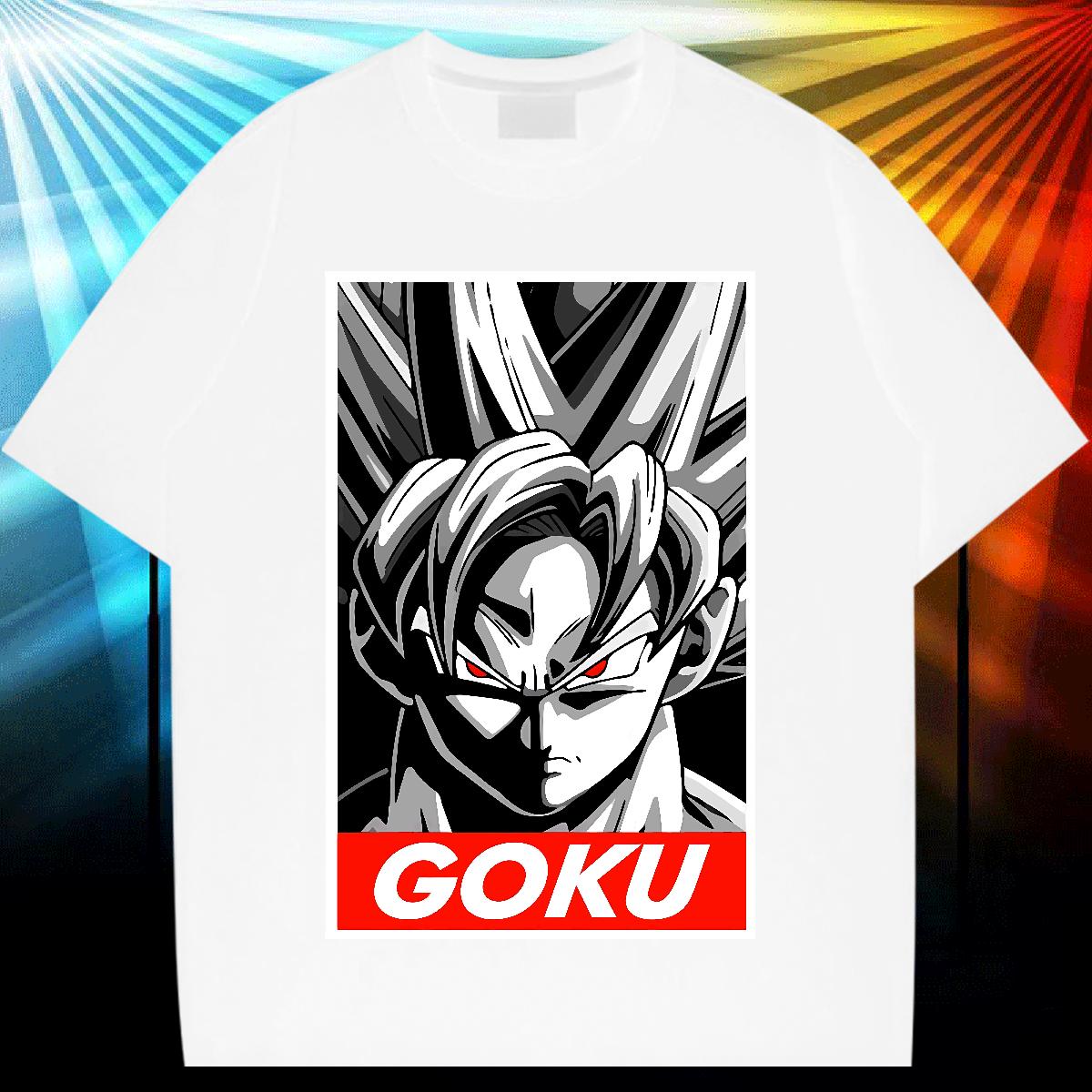 Classic Mens Tshirts Breathable Crew Neck Cotton Sport T Shirts Men Oversized Stylist Clothes