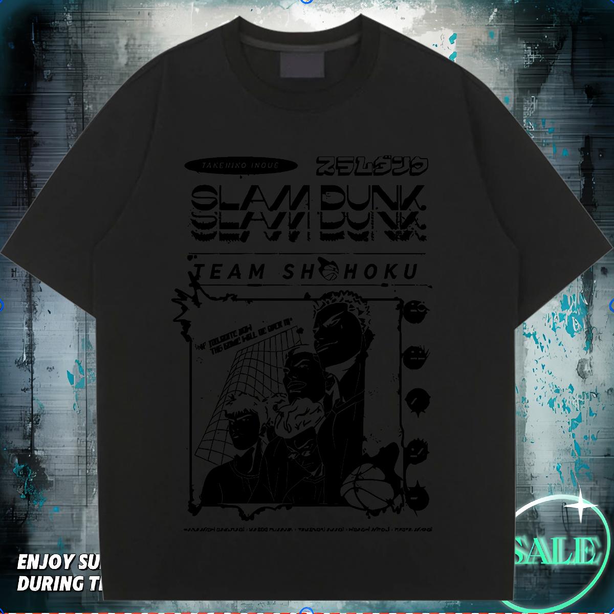 Designer T Shirts Women Short Sleeve Cotton O-Neck Wear Sports Street Wear 2024 DIY Woman Tshirt Cartoon Floral Printing