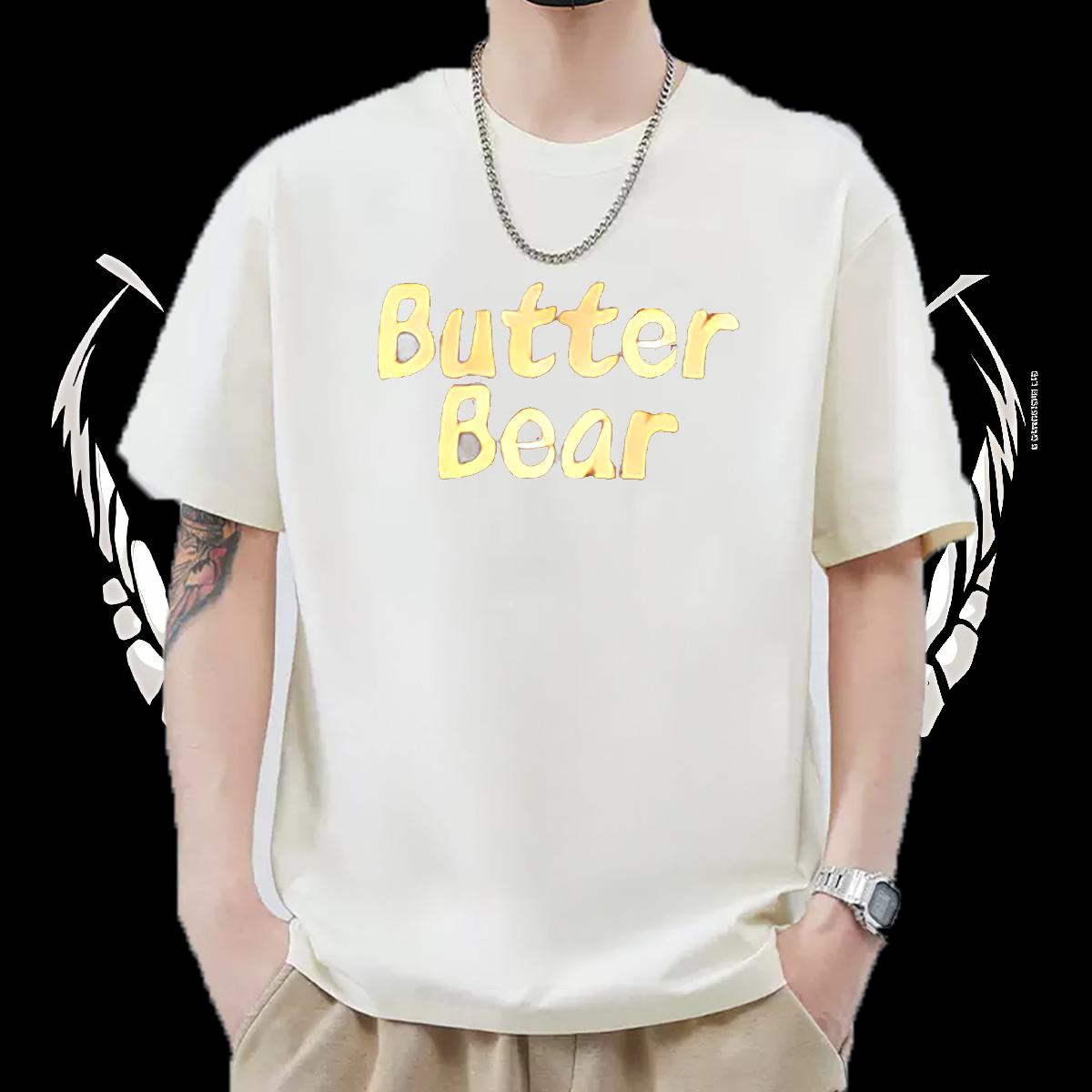 Fashion New Mens T Shirts Custom Printed Mens Tshirts Summer Casual Breathable Crew Neck Cotton Popular Tops Tees